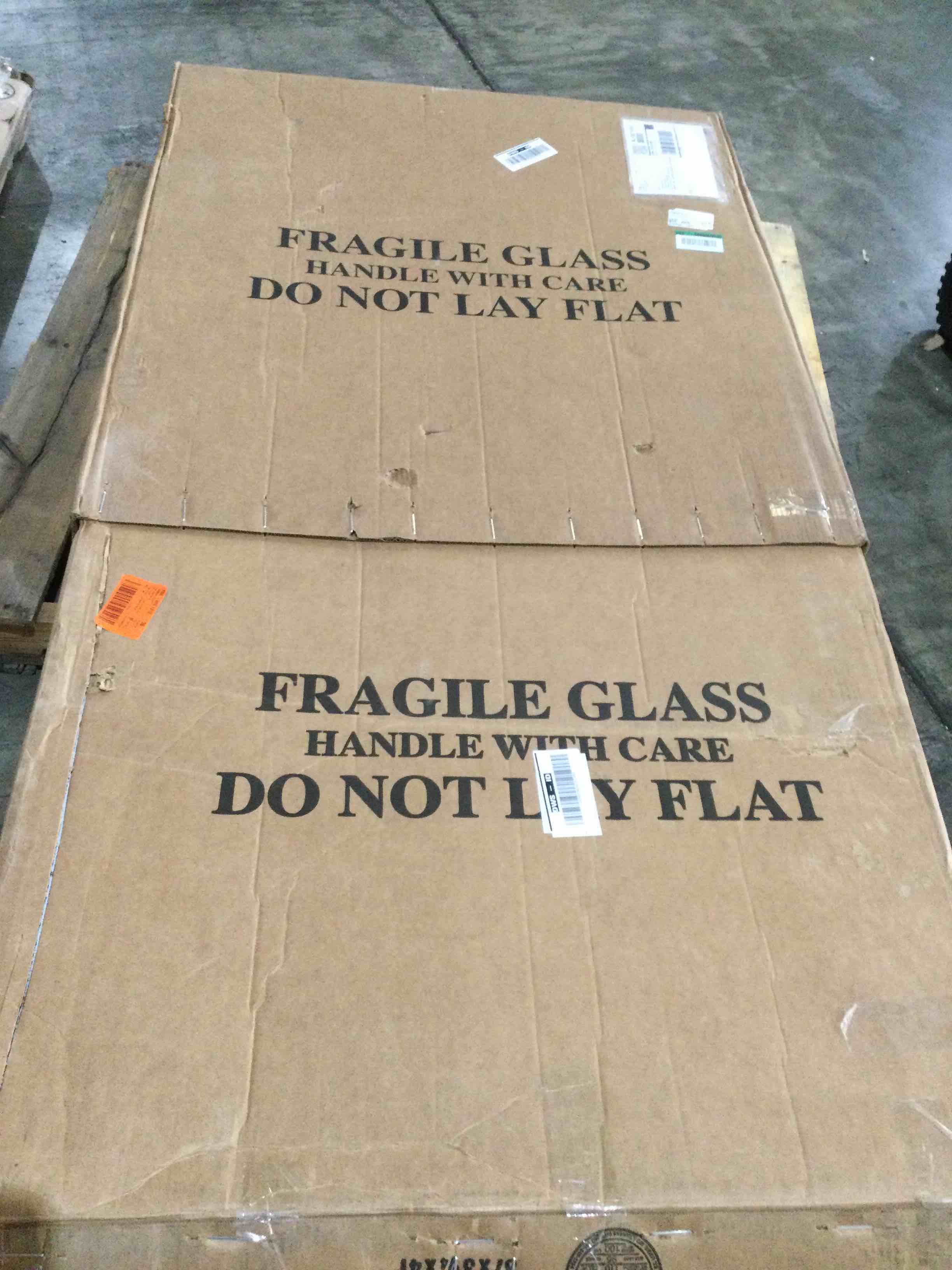 https://s3.amazonaws.com/lotting-images-prod/bidfta/BLU4187458_1687528506065.jpeg