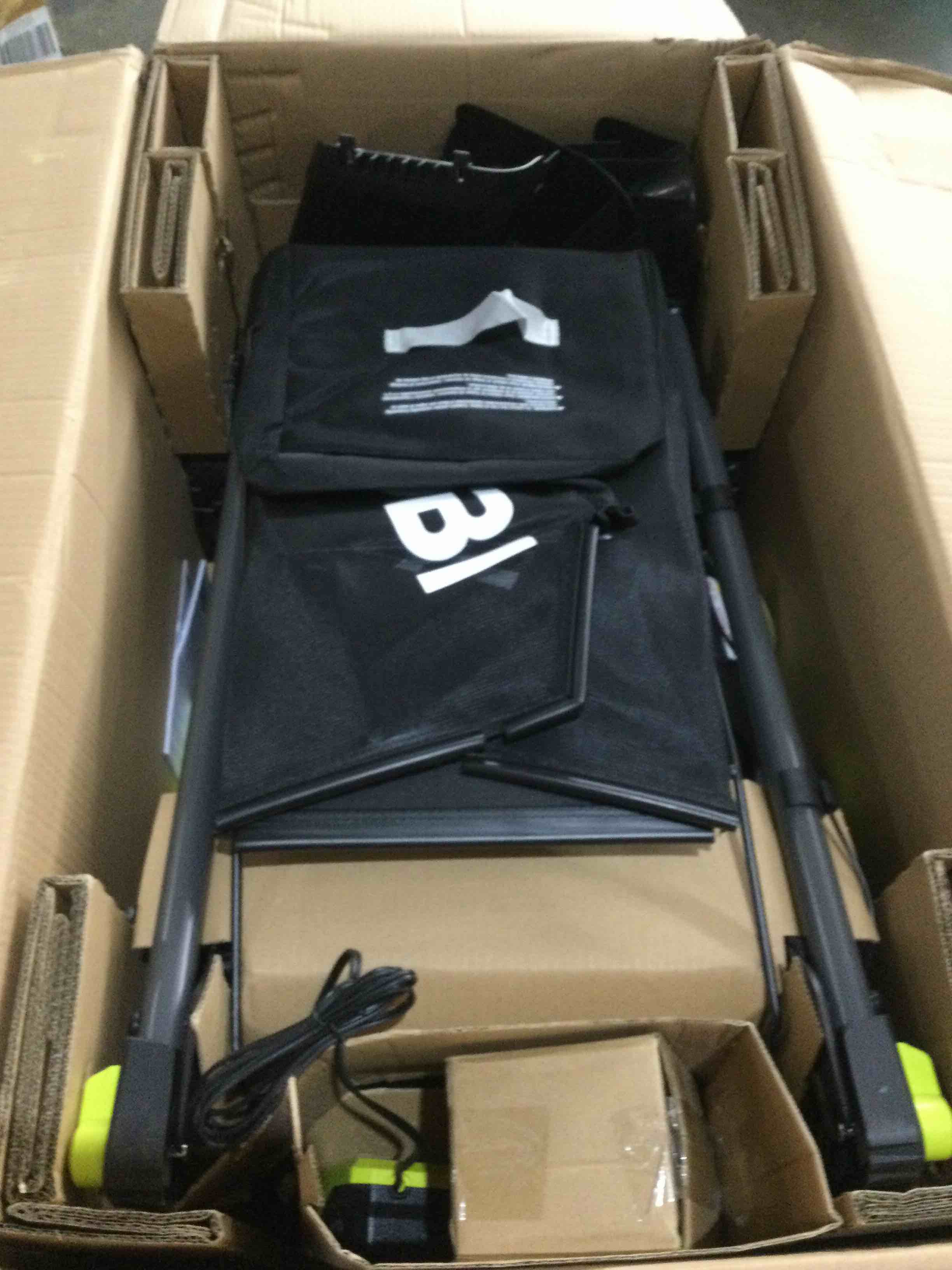 https://s3.amazonaws.com/lotting-images-prod/bidfta/BLU4187462_1687531594847.jpeg