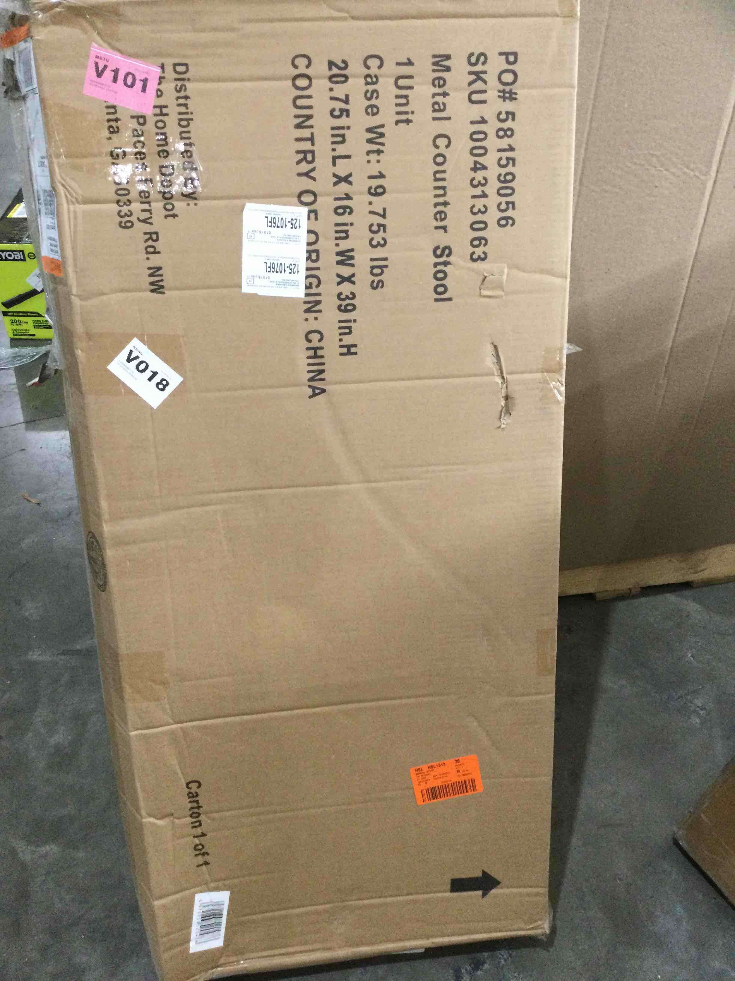 https://s3.amazonaws.com/lotting-images-prod/bidfta/BLU4187473_1687540323727.jpeg