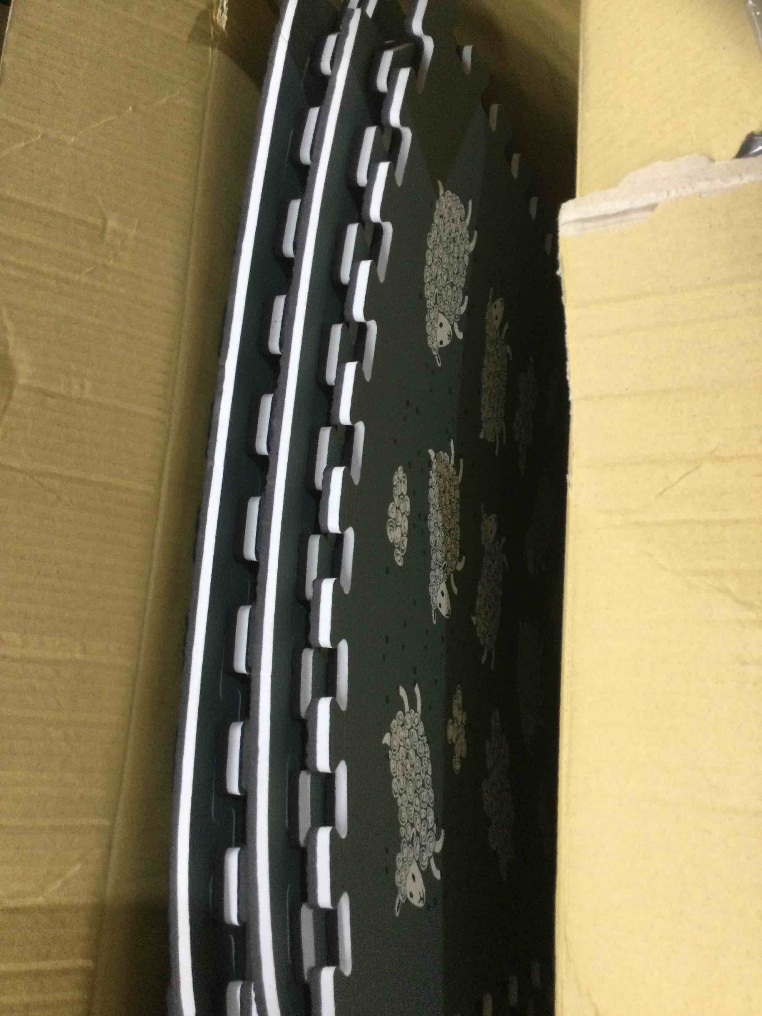 https://s3.amazonaws.com/lotting-images-prod/bidfta/BLU4187482_1687542461859.jpeg