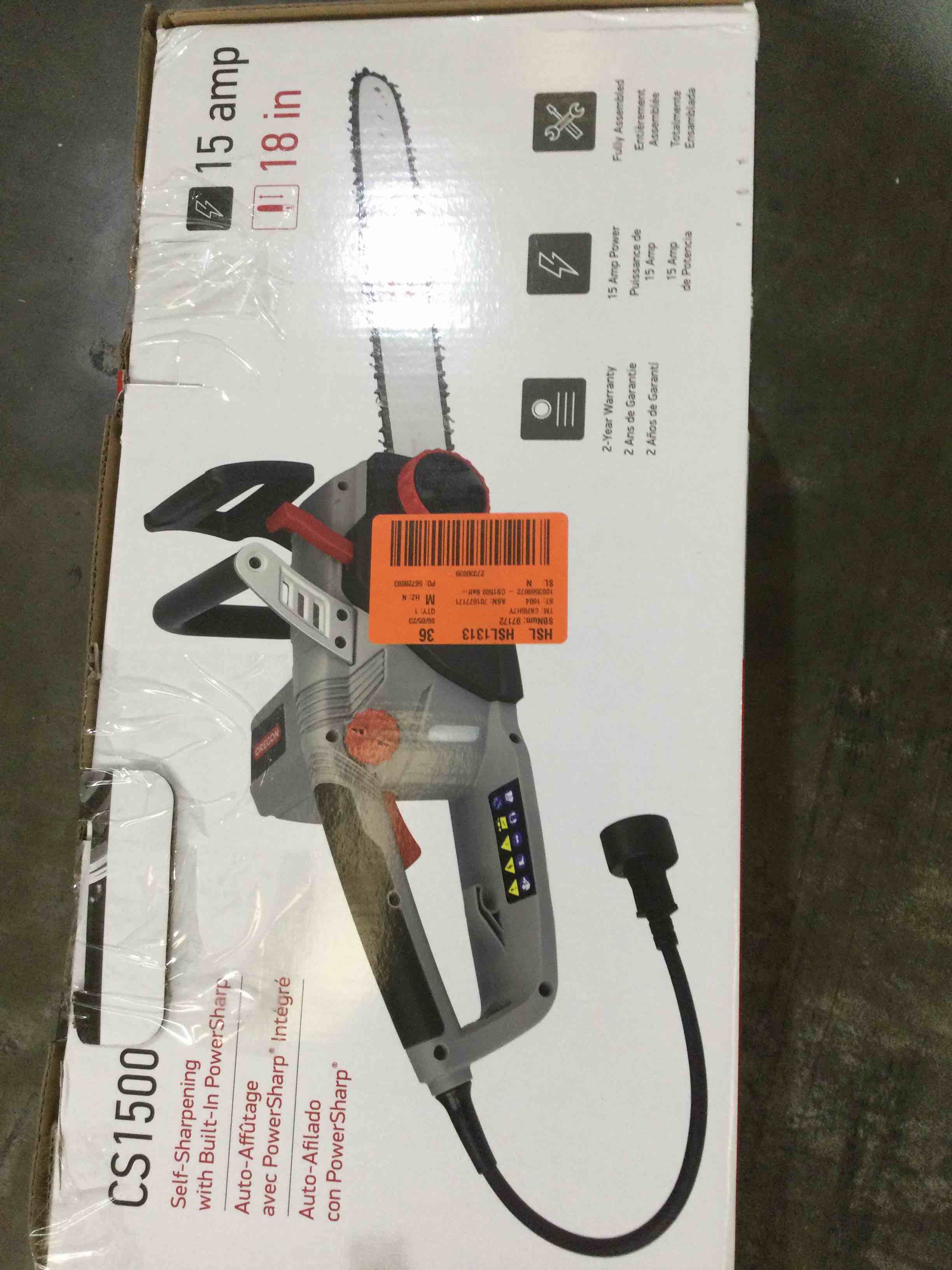 https://s3.amazonaws.com/lotting-images-prod/bidfta/BLU4187487_1687546984663.jpeg