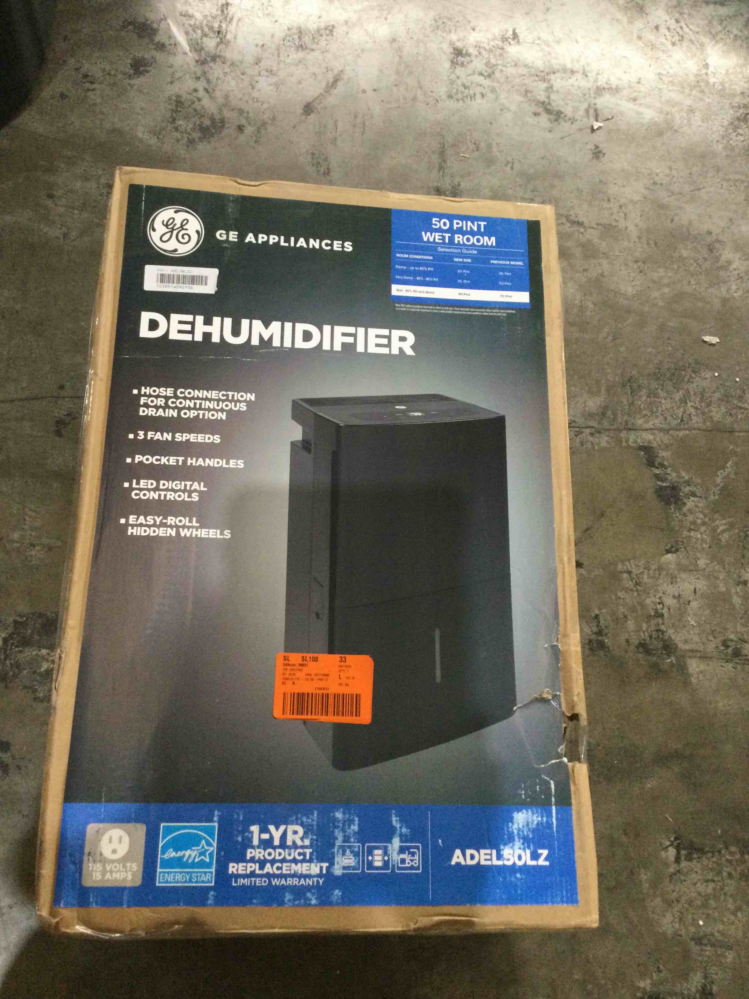 https://s3.amazonaws.com/lotting-images-prod/bidfta/BLU4187836_1688387931190.jpeg