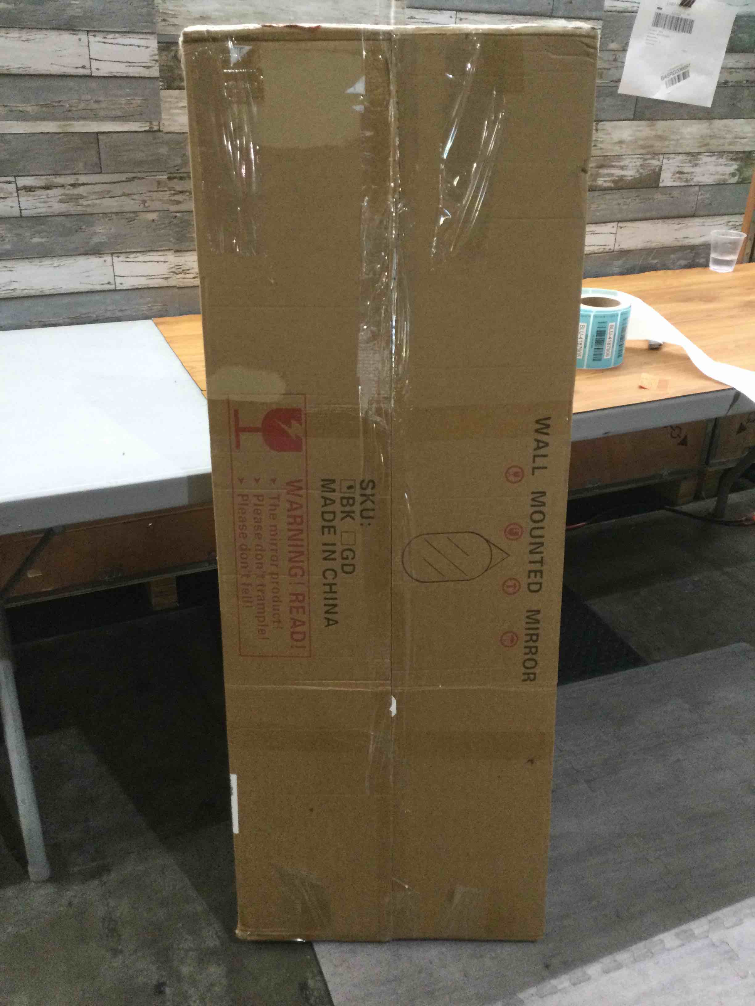 https://s3.amazonaws.com/lotting-images-prod/bidfta/BLU4187896_1688561210083.jpeg