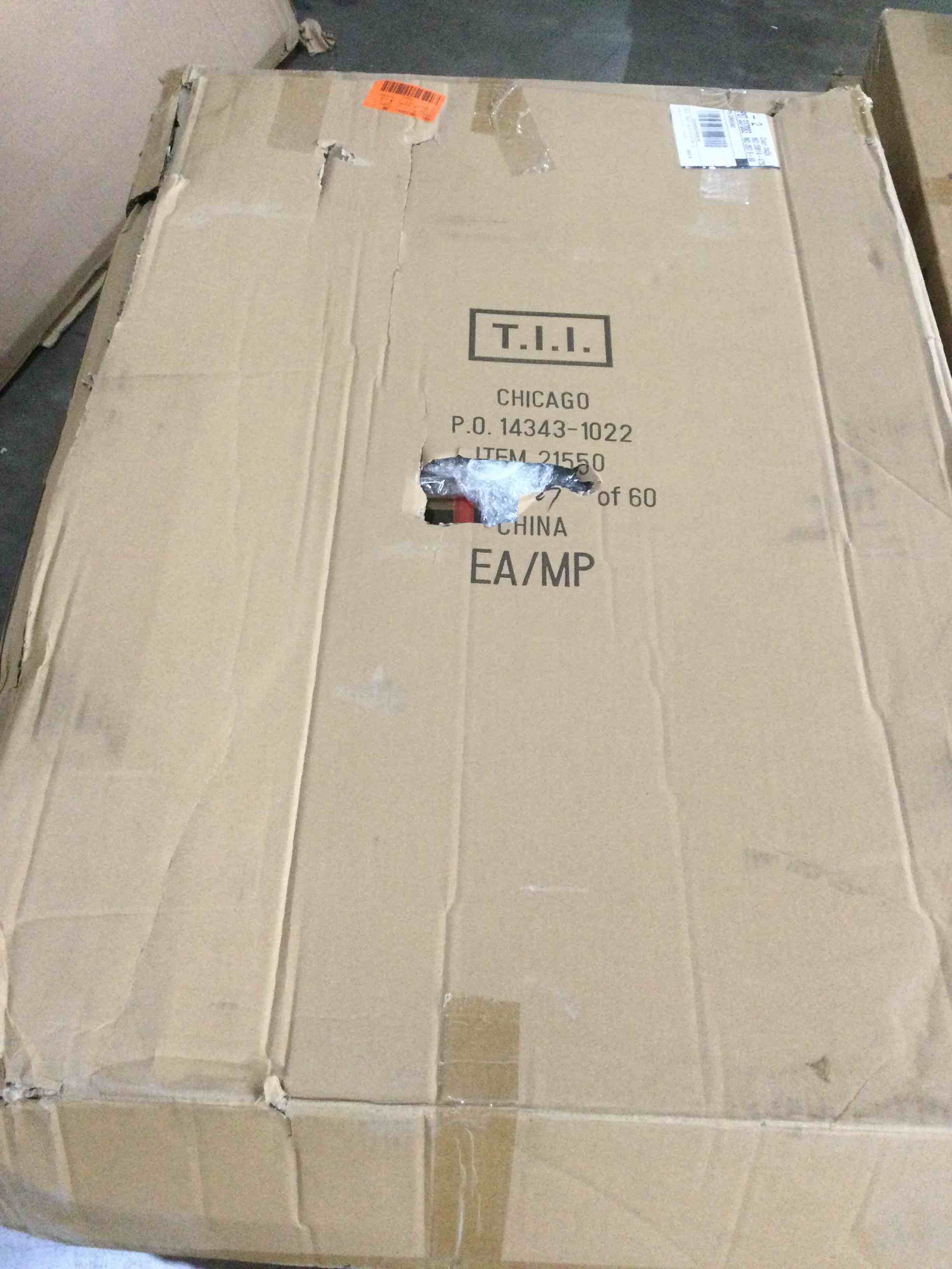 https://s3.amazonaws.com/lotting-images-prod/bidfta/BLU4187900_1688561431264.jpeg