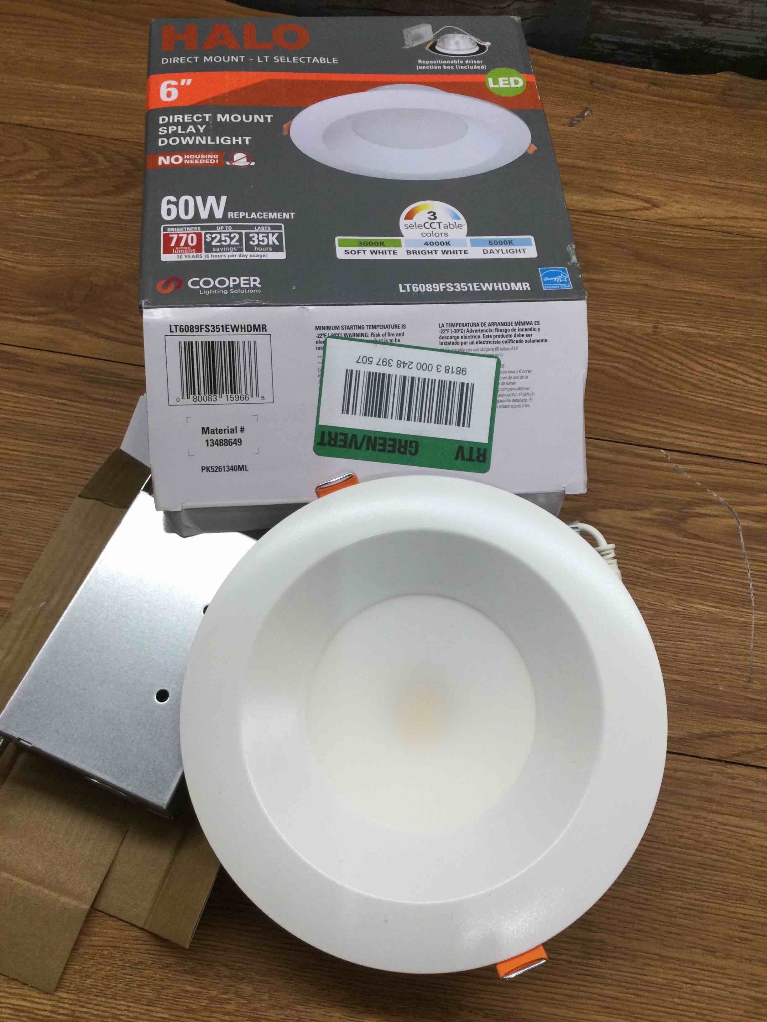 https://s3.amazonaws.com/lotting-images-prod/bidfta/BLU4187963_1688585260922.jpeg
