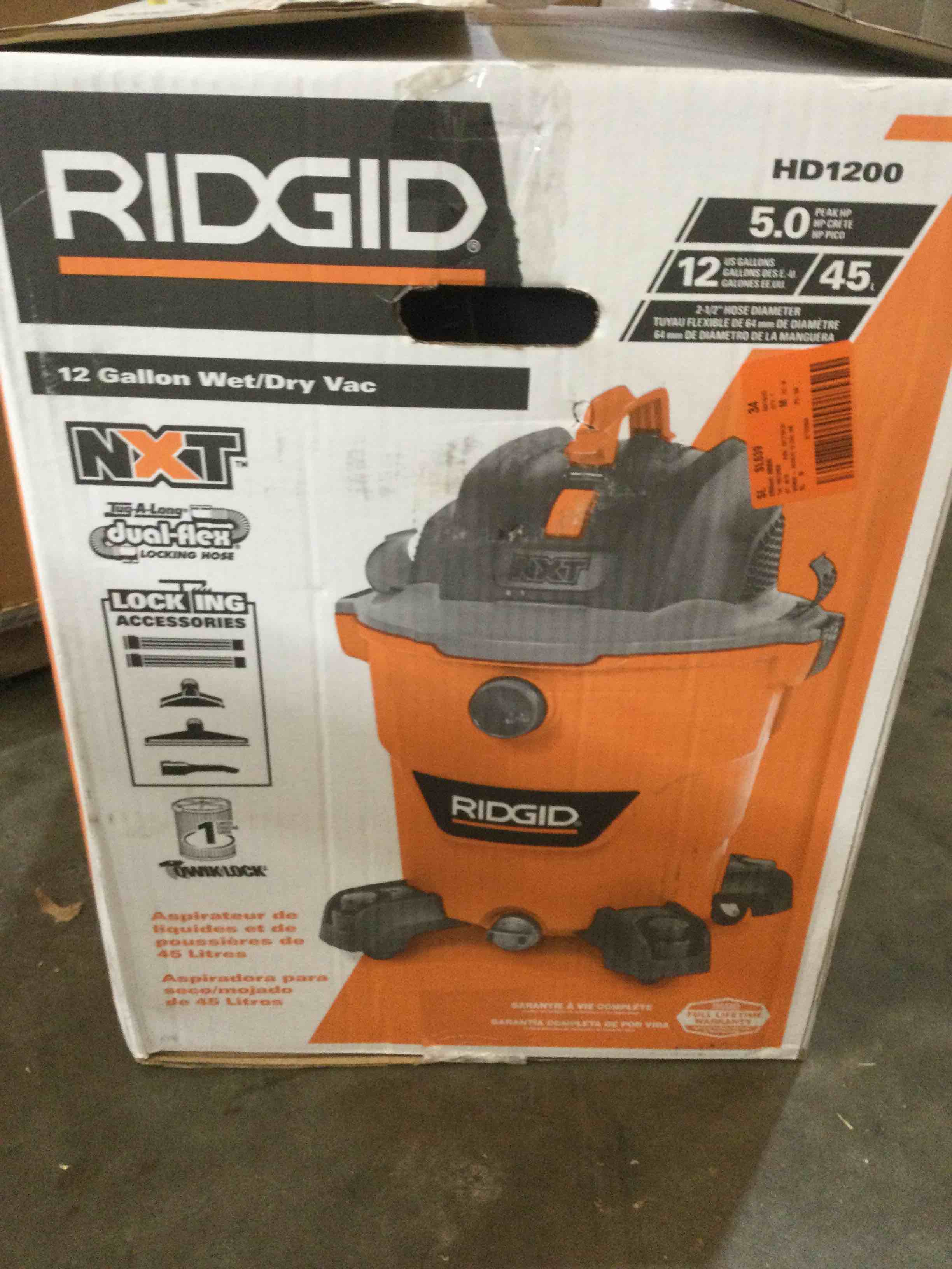 https://s3.amazonaws.com/lotting-images-prod/bidfta/BLU4188063_1688755389806.jpeg