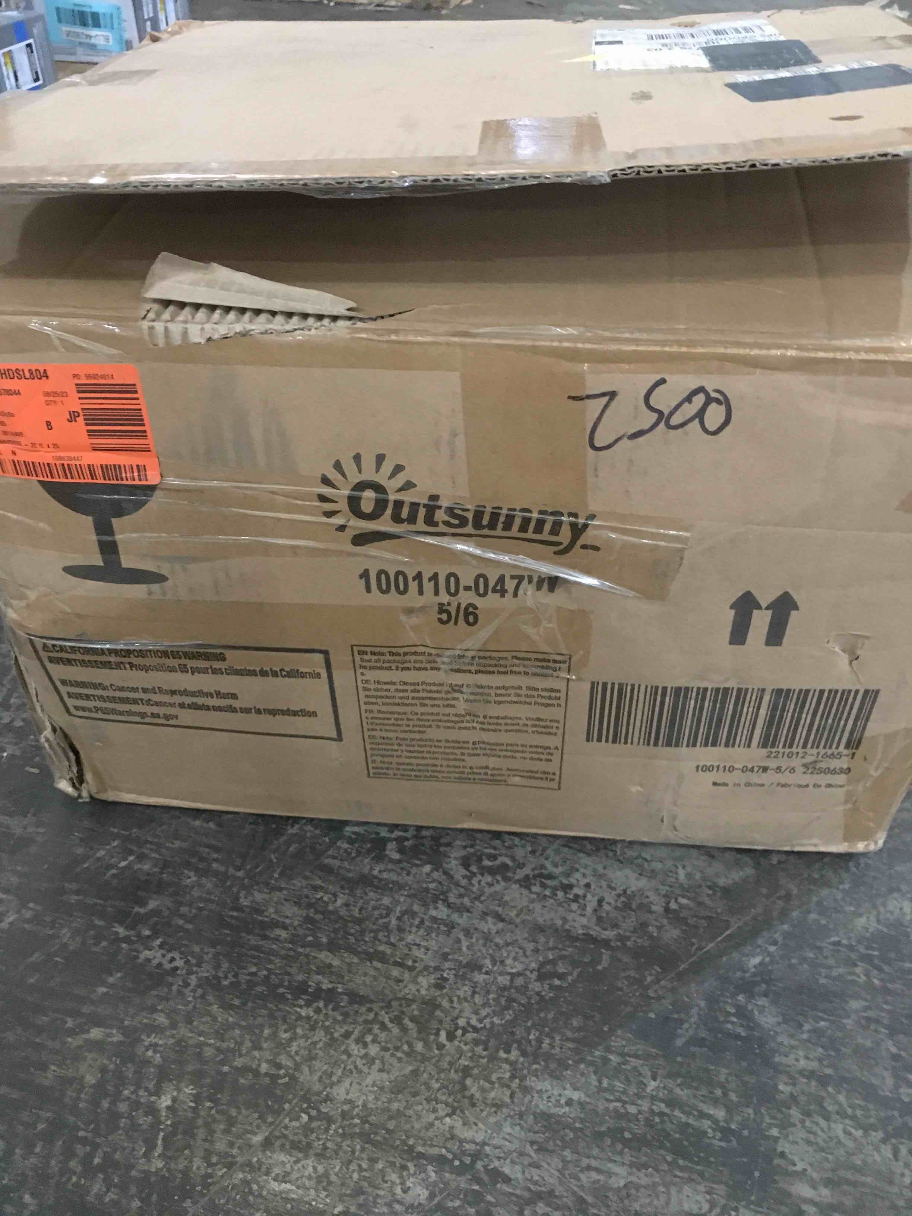 https://s3.amazonaws.com/lotting-images-prod/bidfta/BLU4189714_1694699940474.jpeg