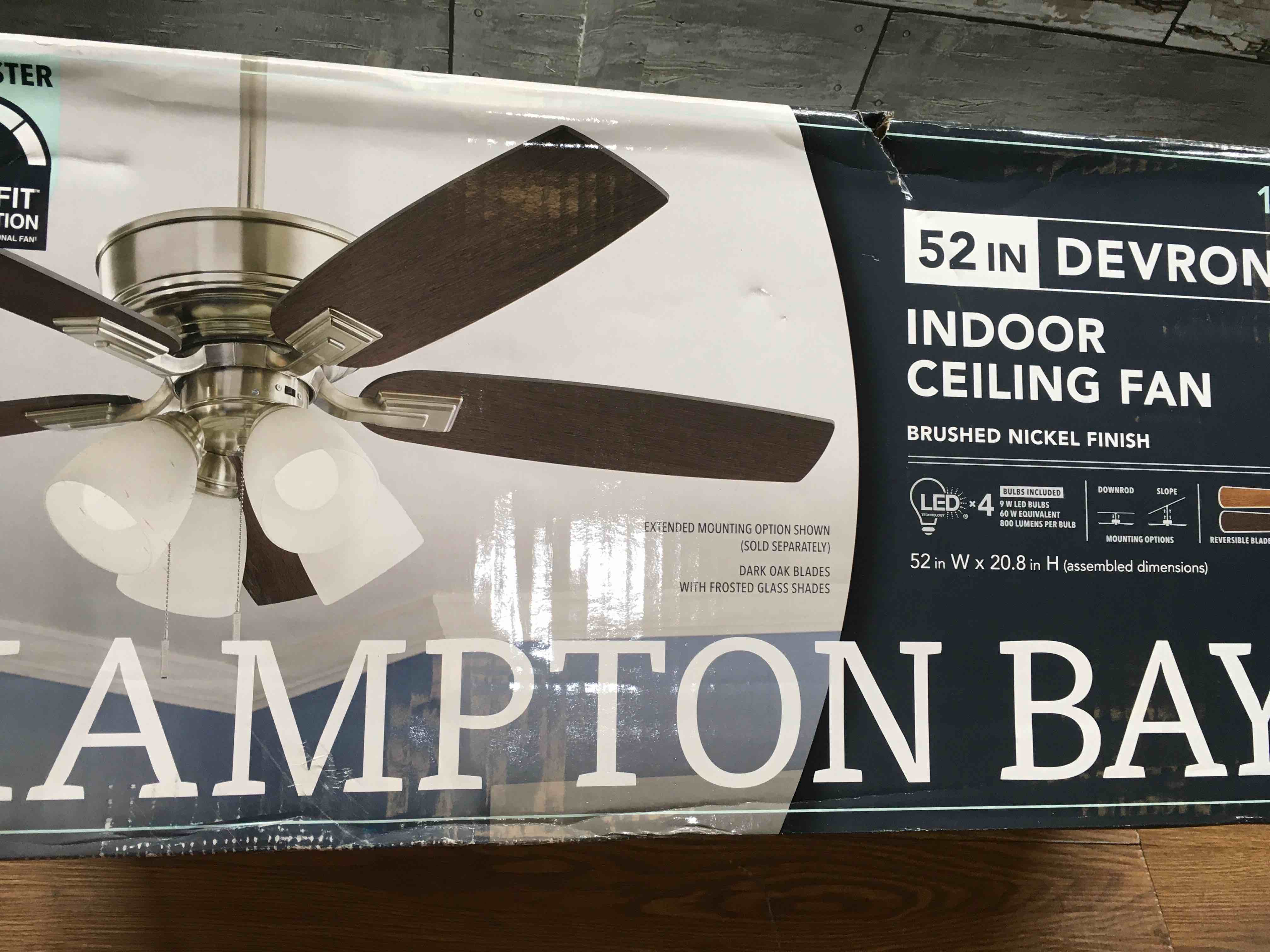 https://s3.amazonaws.com/lotting-images-prod/bidfta/BLU4189740_1694706099674.jpeg