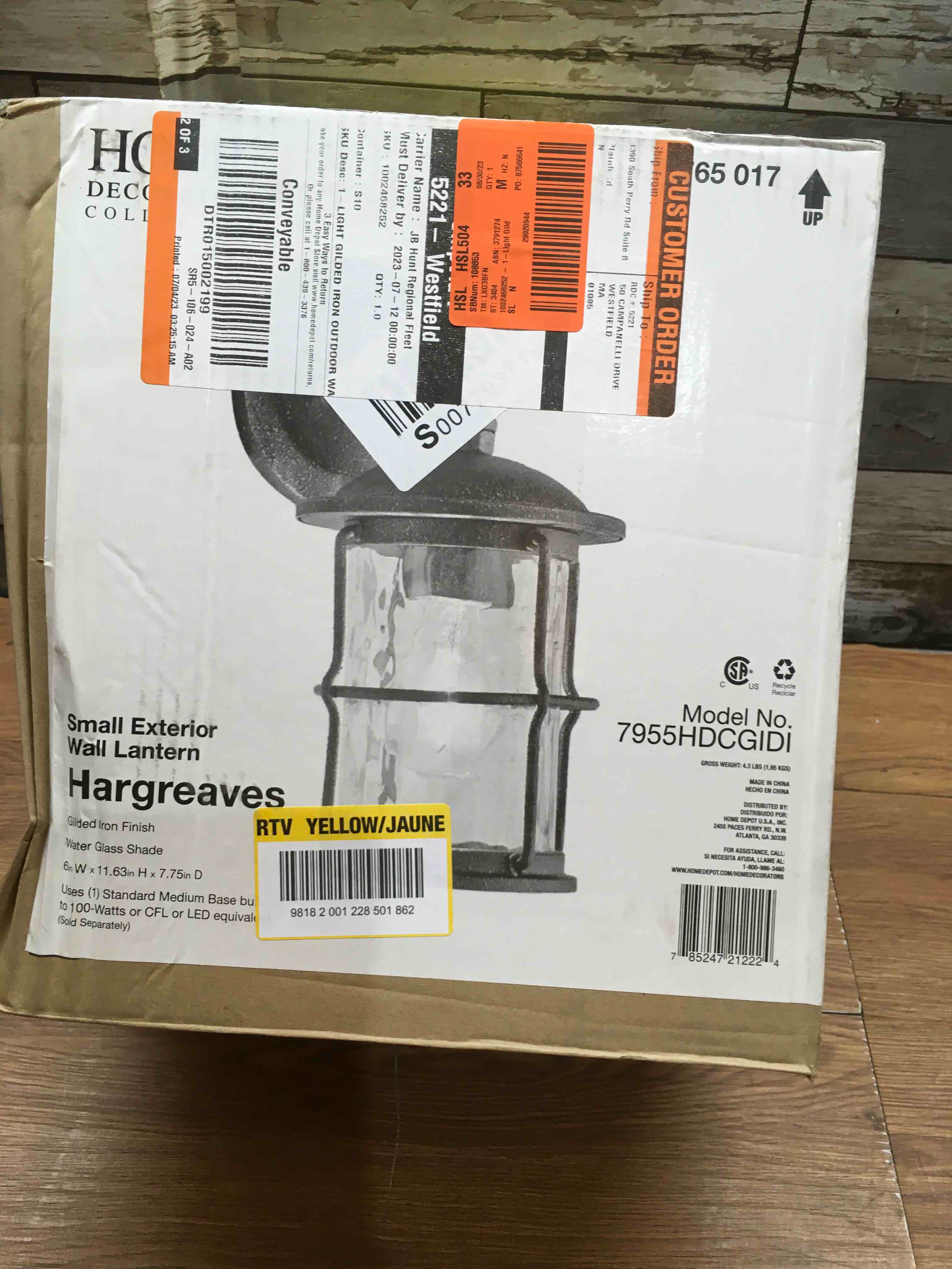 https://s3.amazonaws.com/lotting-images-prod/bidfta/BLU4189766_1694716791700.jpeg