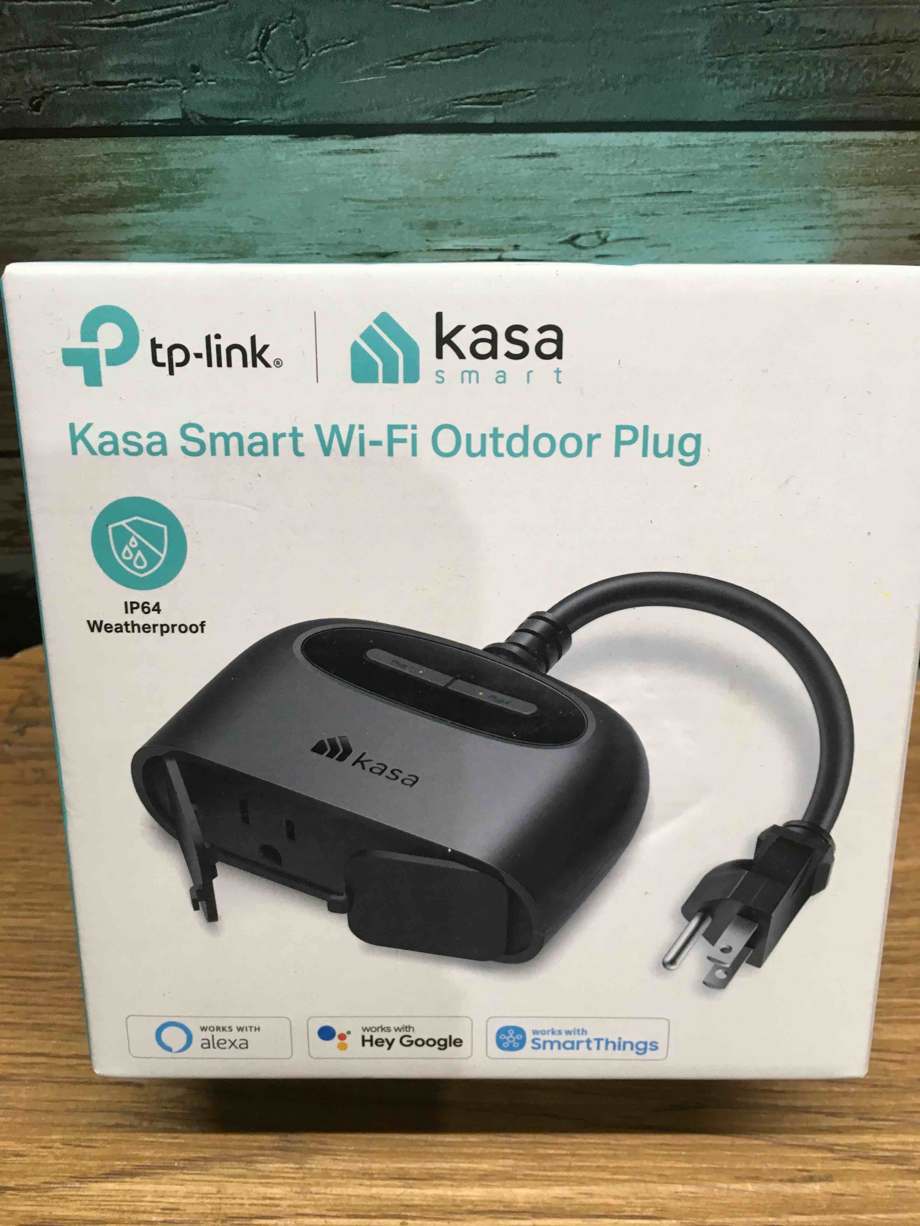 https://s3.amazonaws.com/lotting-images-prod/bidfta/BLU4189833_1694783969156.jpeg