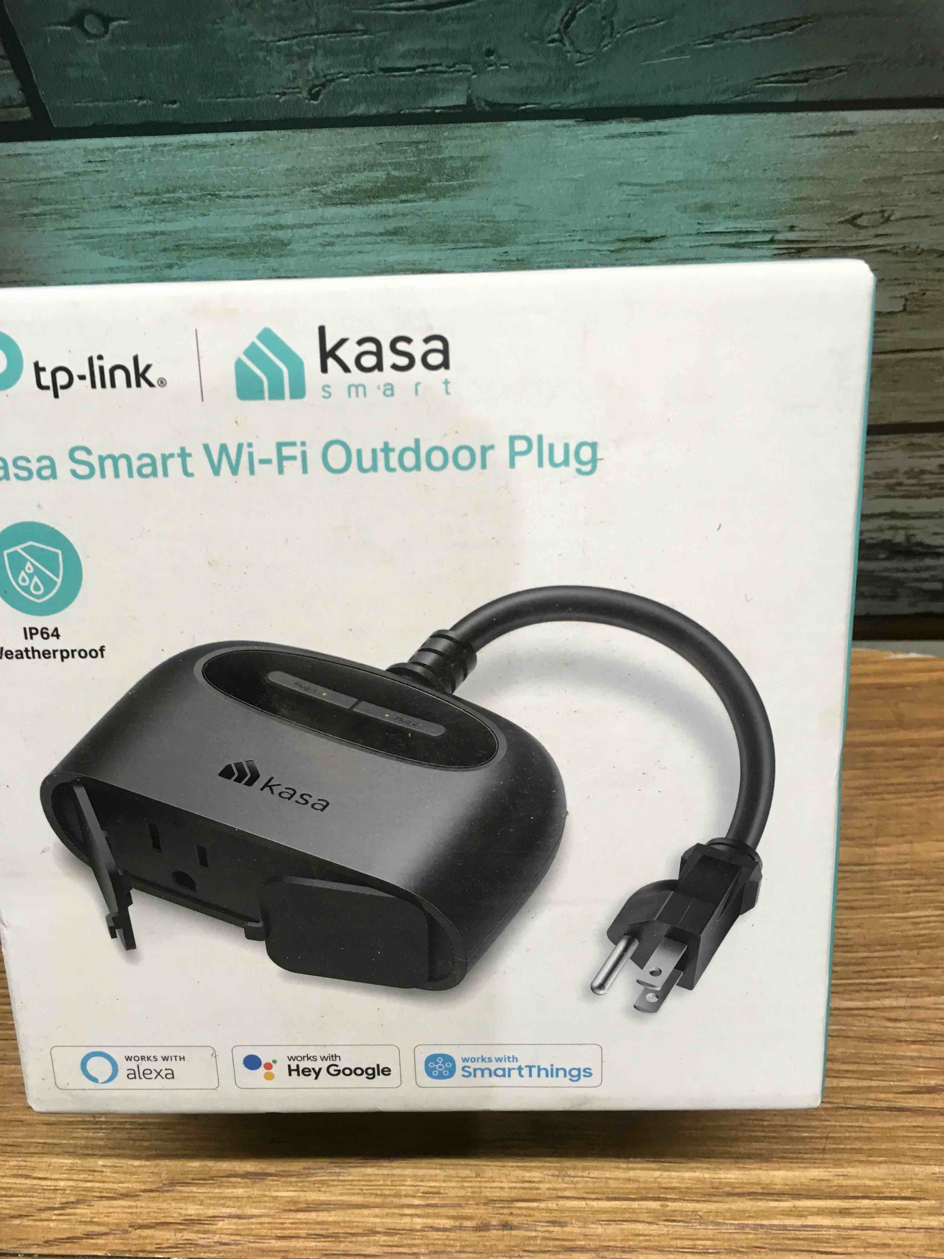 https://s3.amazonaws.com/lotting-images-prod/bidfta/BLU4189851_1694784335717.jpeg