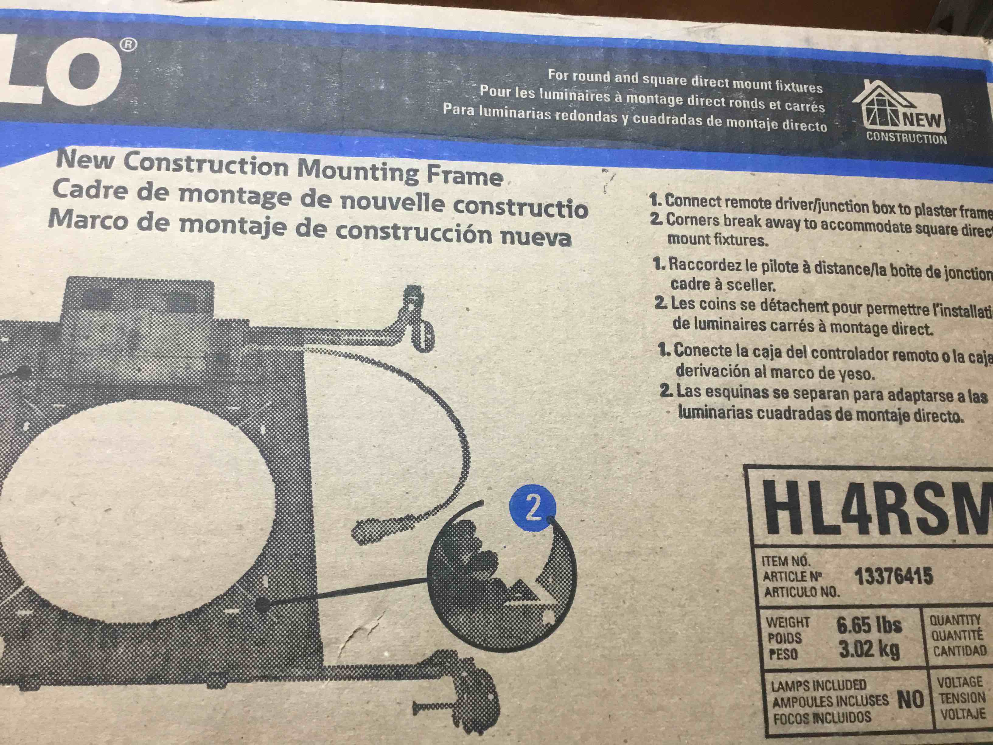 https://s3.amazonaws.com/lotting-images-prod/bidfta/BLU4192296_1678220222352.jpeg