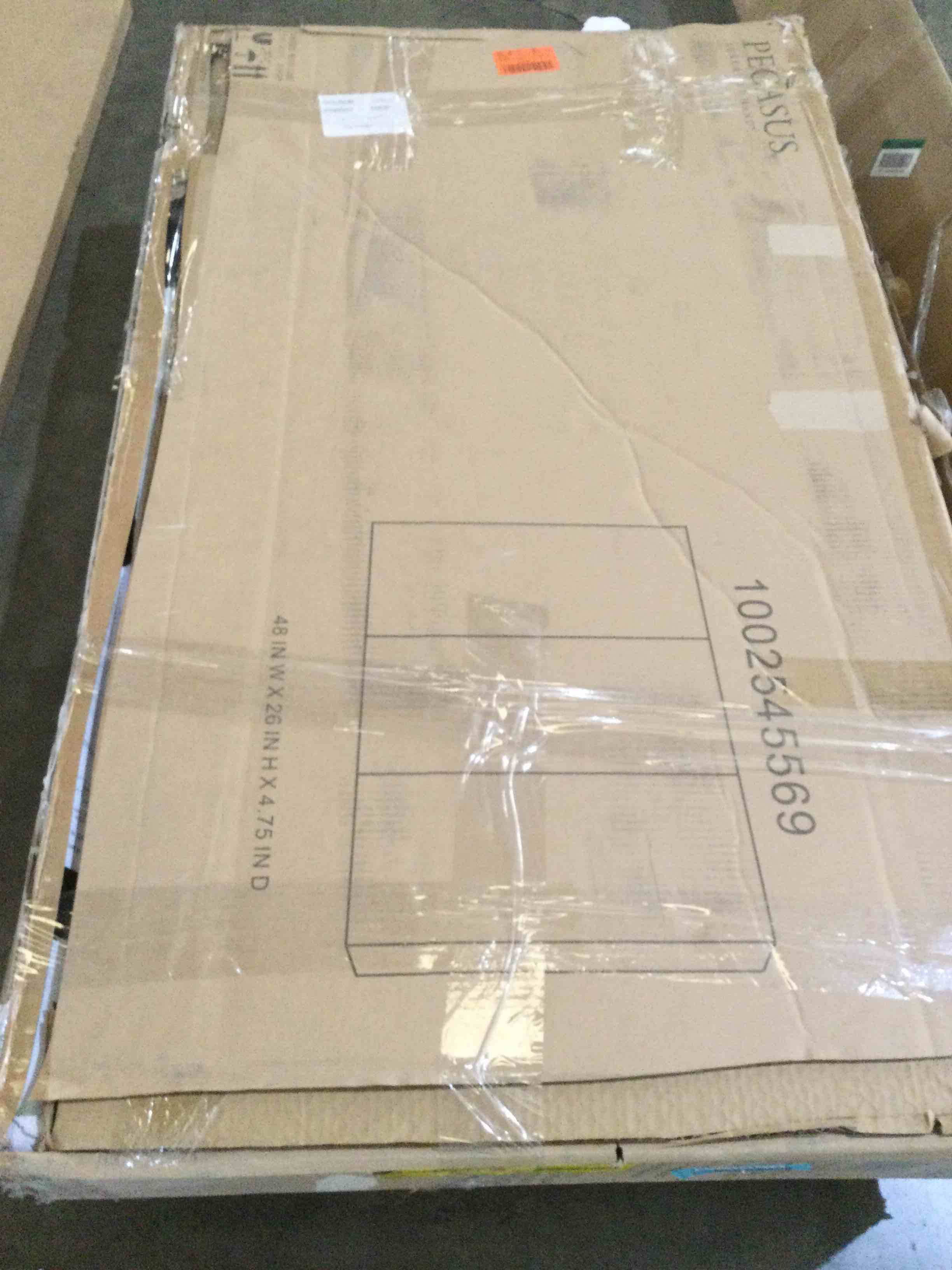 https://s3.amazonaws.com/lotting-images-prod/bidfta/BLU4194443_1689000371889.jpeg