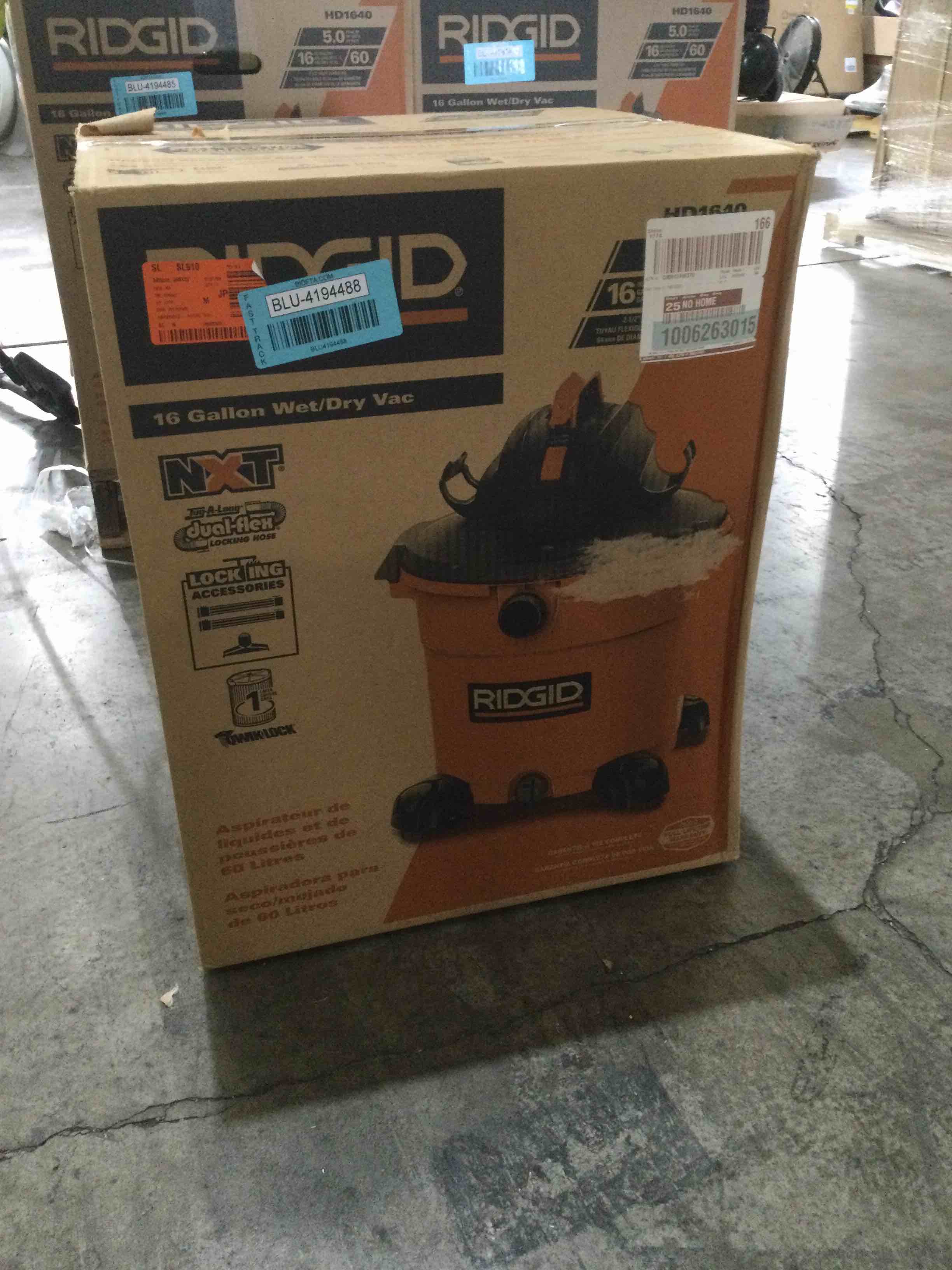 https://s3.amazonaws.com/lotting-images-prod/bidfta/BLU4194487_1689017211911.jpeg