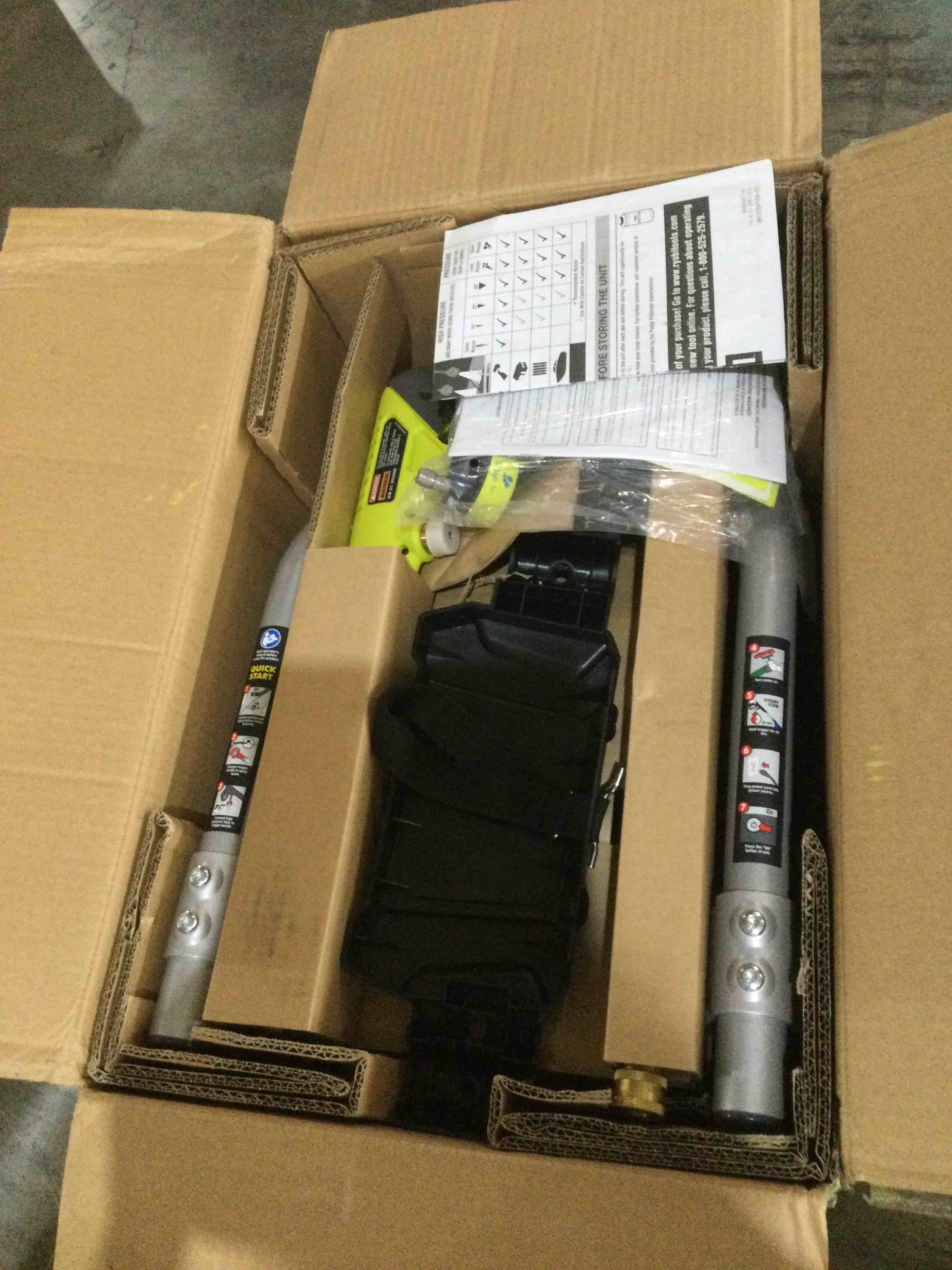 https://s3.amazonaws.com/lotting-images-prod/bidfta/BLU4194496_1689077863168.jpeg