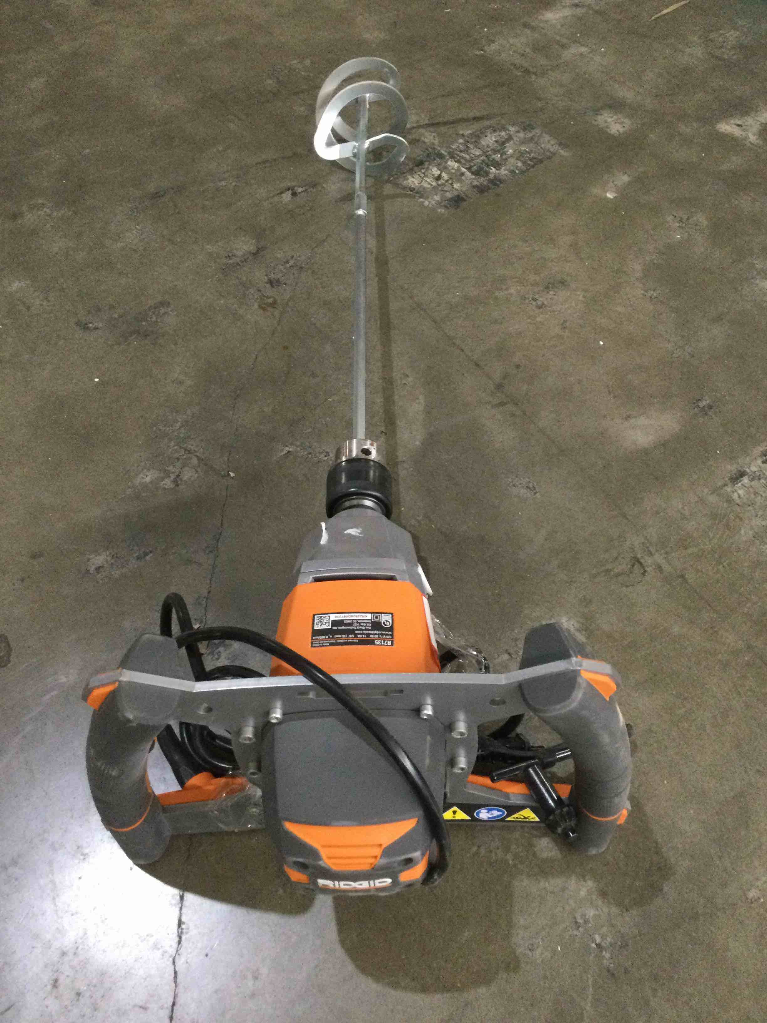 https://s3.amazonaws.com/lotting-images-prod/bidfta/BLU4194549_1689166252721.jpeg