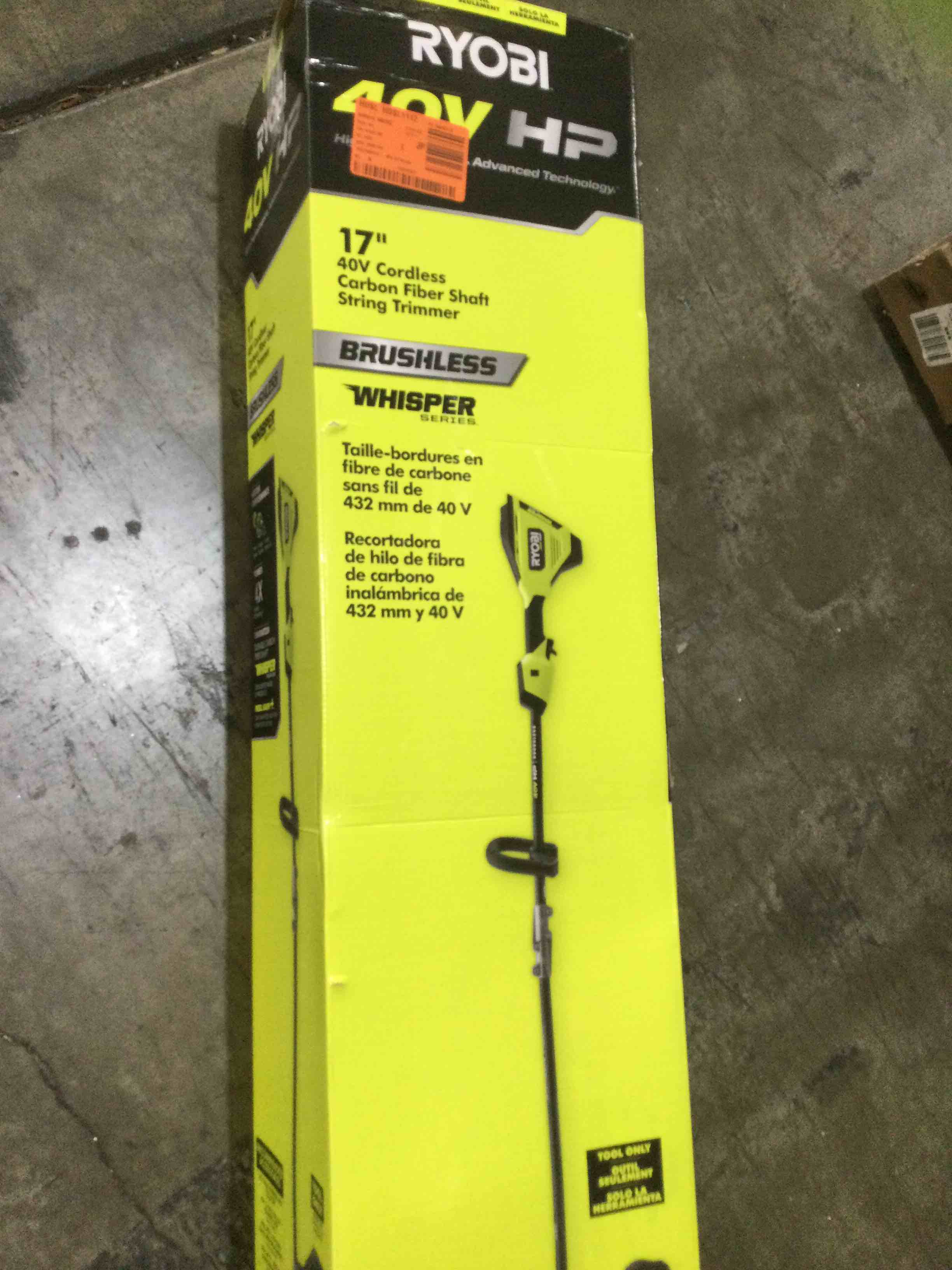 https://s3.amazonaws.com/lotting-images-prod/bidfta/BLU4194557_1689168808165.jpeg