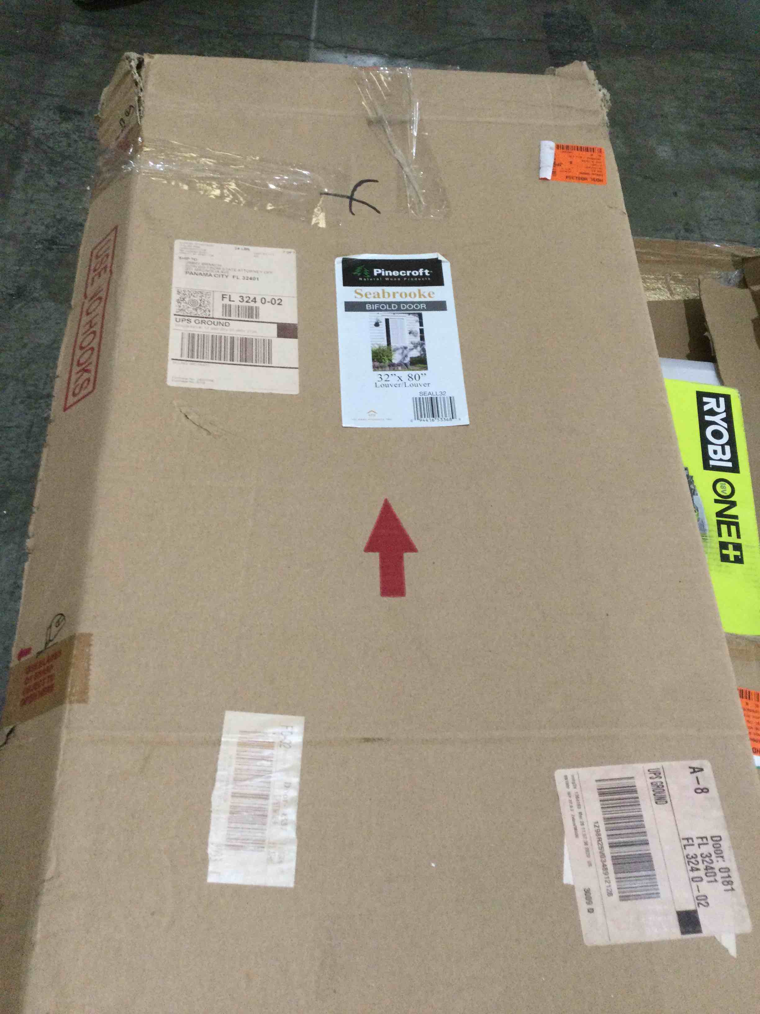 https://s3.amazonaws.com/lotting-images-prod/bidfta/BLU4194616_1689256101328.jpeg