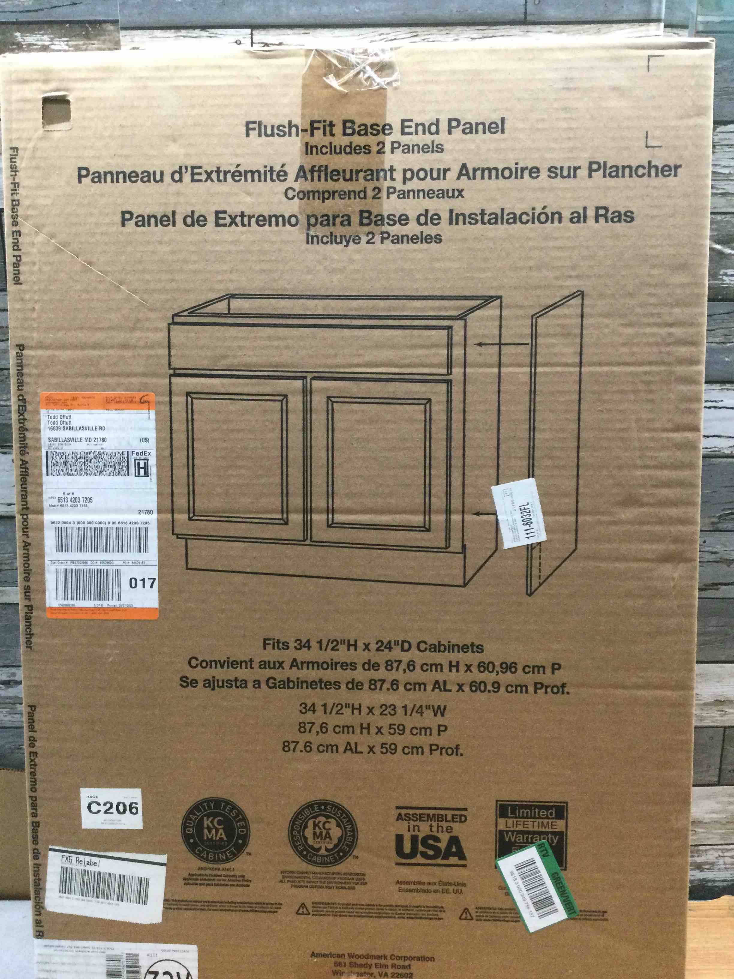 https://s3.amazonaws.com/lotting-images-prod/bidfta/BLU4194782_1689791899940.jpeg