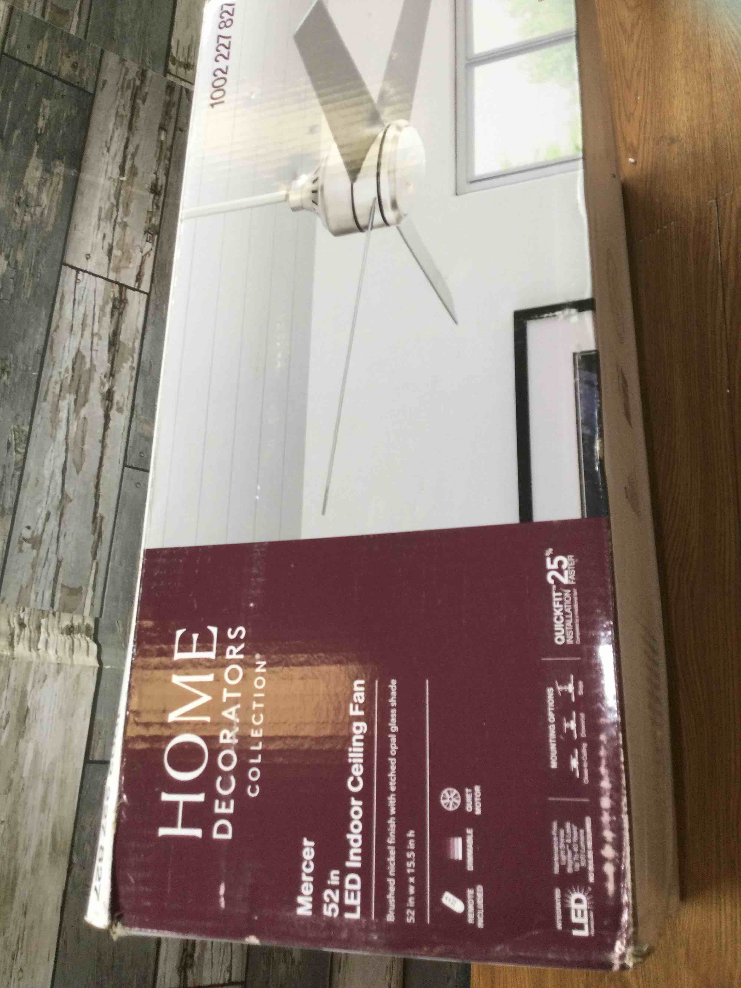 https://s3.amazonaws.com/lotting-images-prod/bidfta/BLU4194921_1689953654789.jpeg