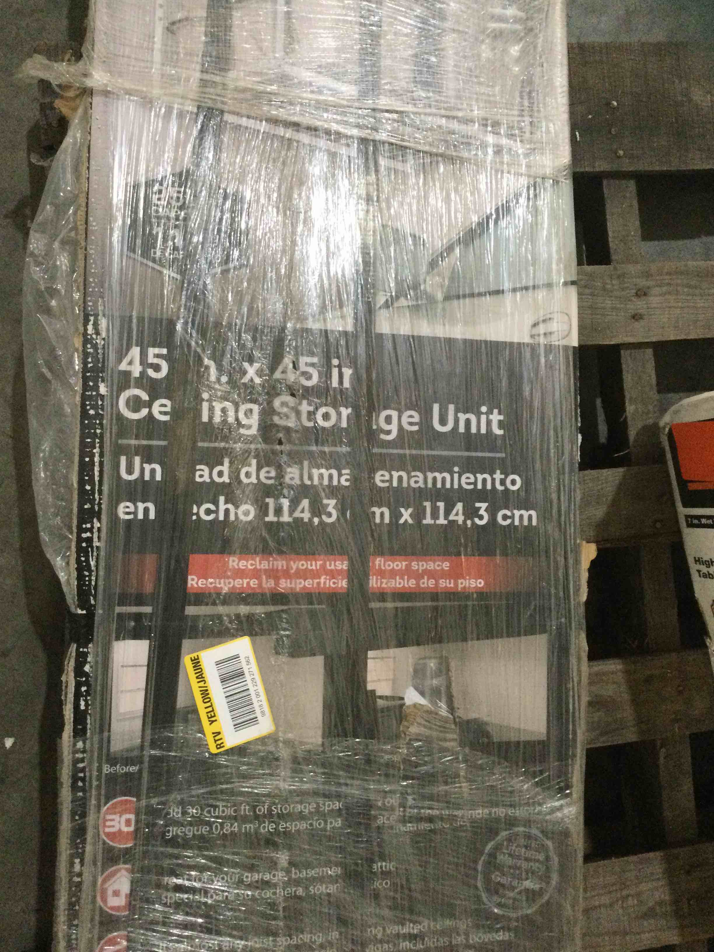 https://s3.amazonaws.com/lotting-images-prod/bidfta/BLU4195562_1690897965097.jpeg