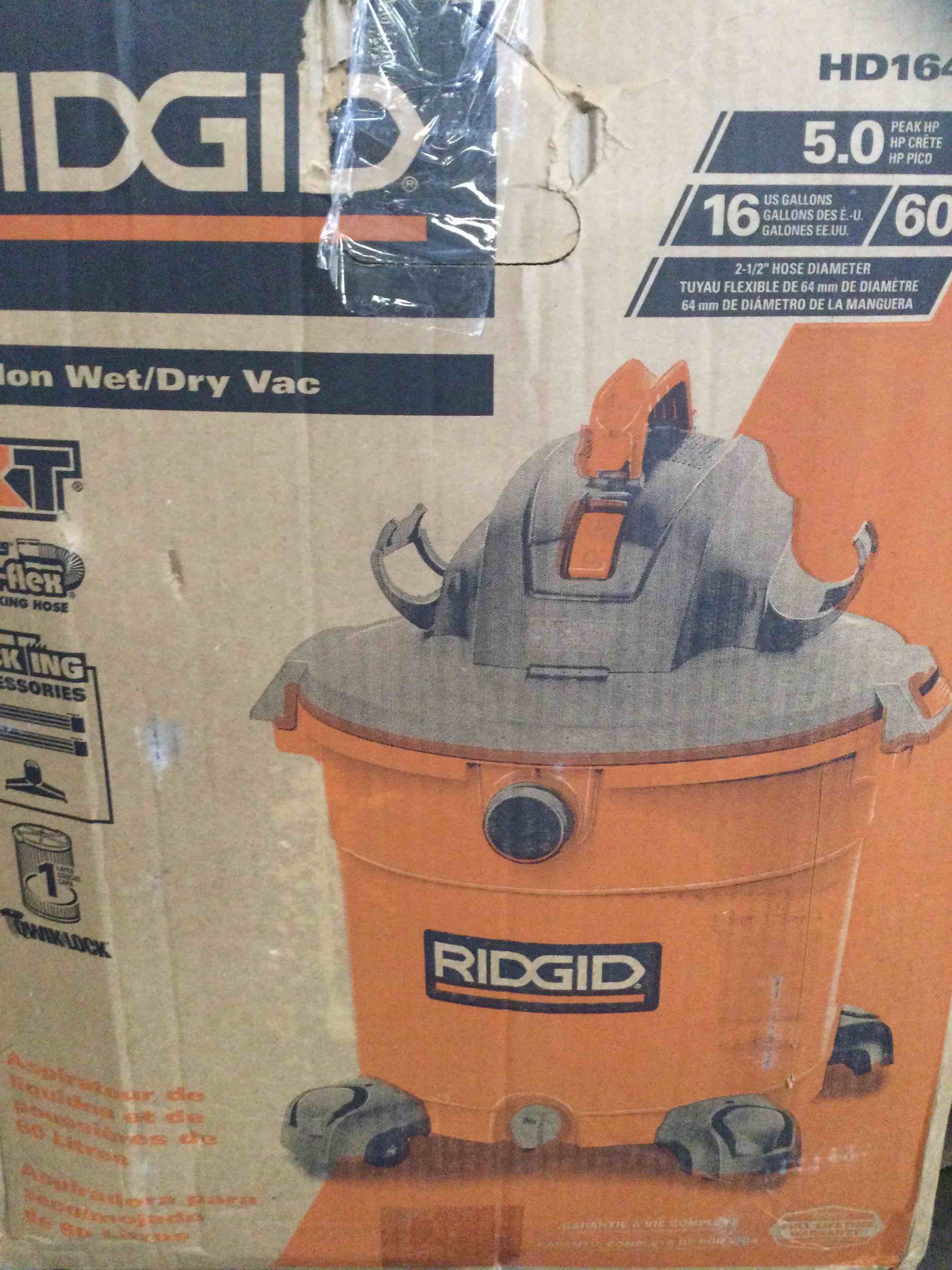 https://s3.amazonaws.com/lotting-images-prod/bidfta/BLU4195665_1690989570323.jpeg