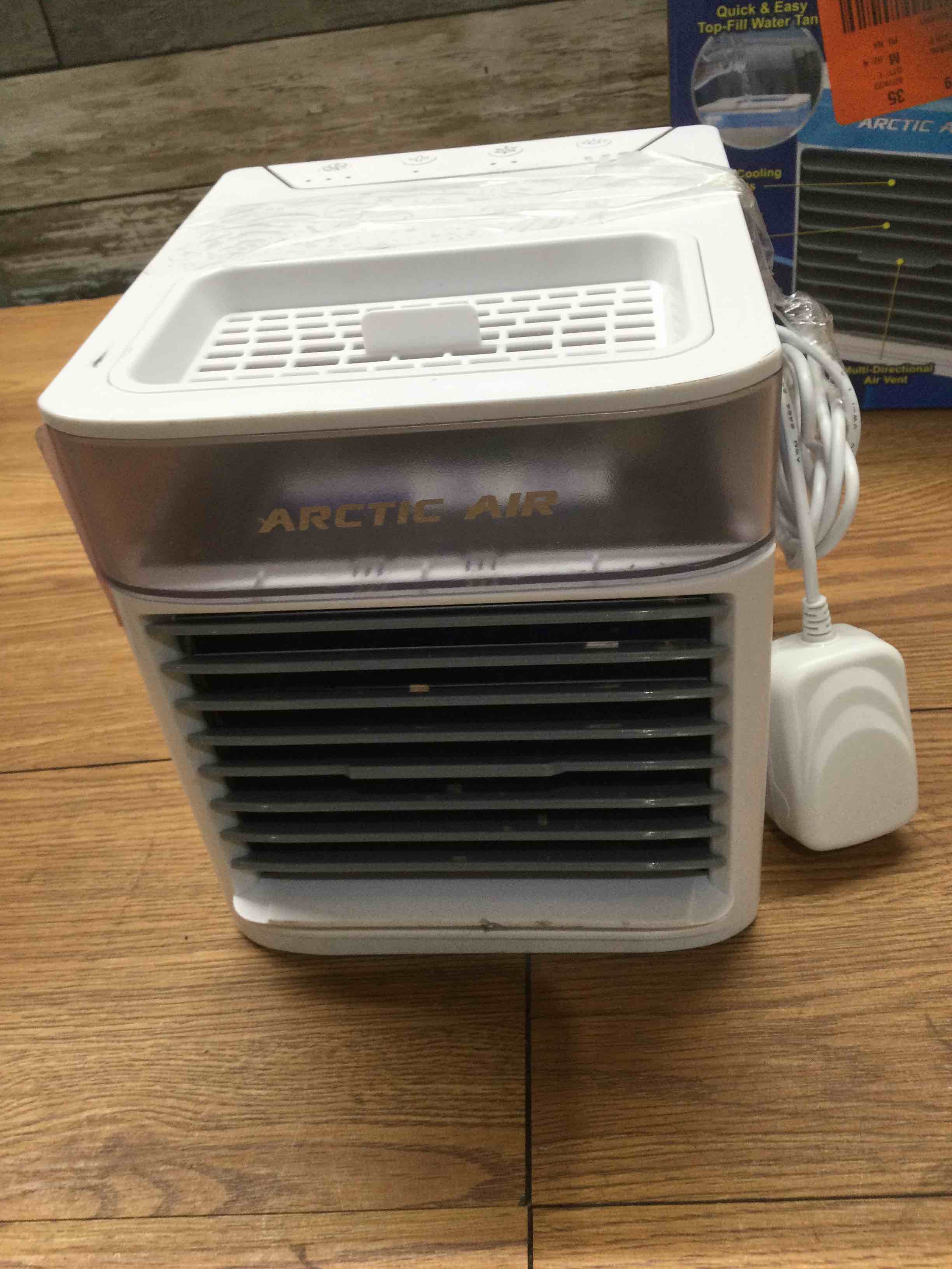 https://s3.amazonaws.com/lotting-images-prod/bidfta/BLU4195795_1691092982439.jpeg