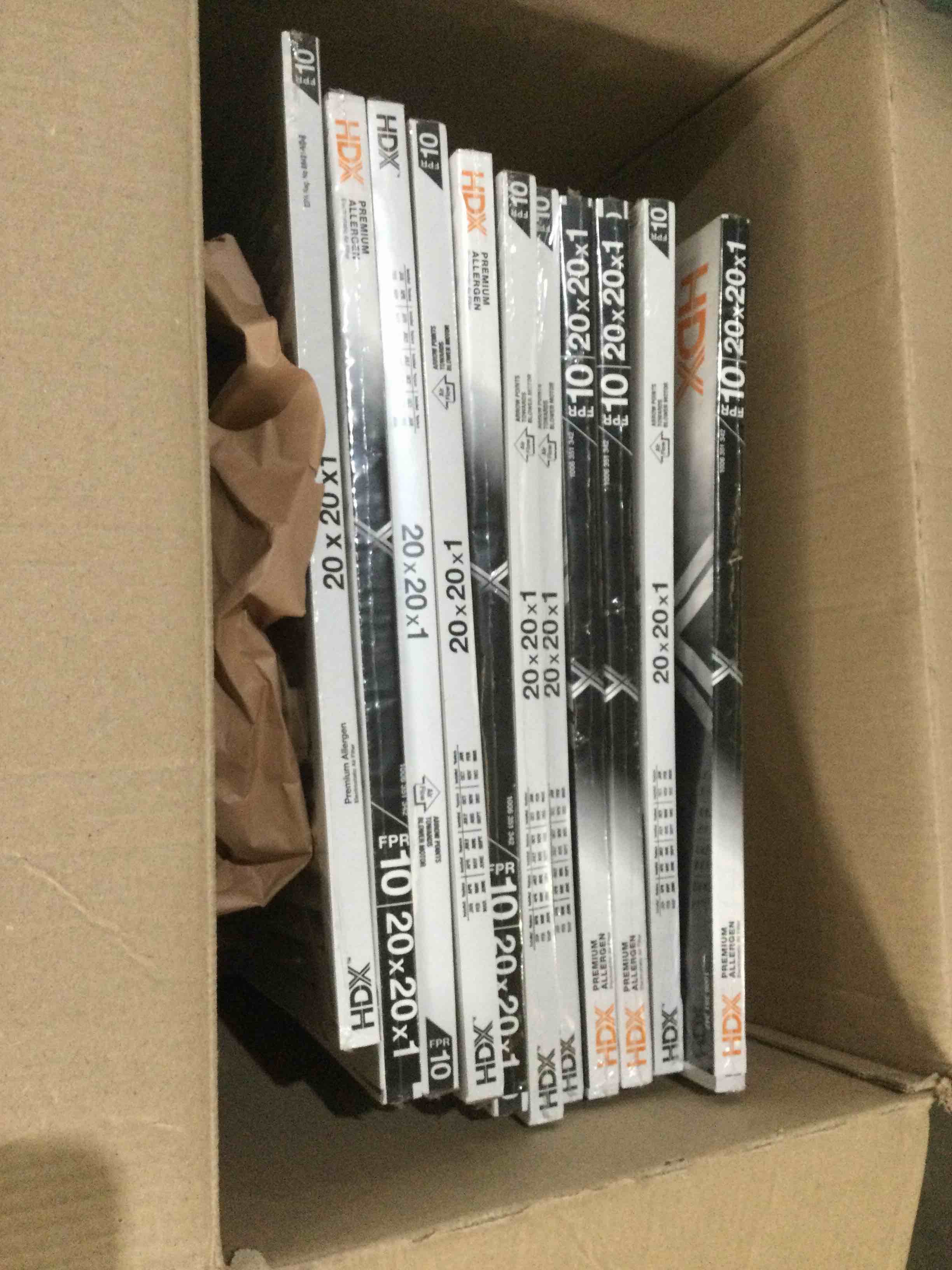 https://s3.amazonaws.com/lotting-images-prod/bidfta/BLU4195831_1691413098144.jpeg
