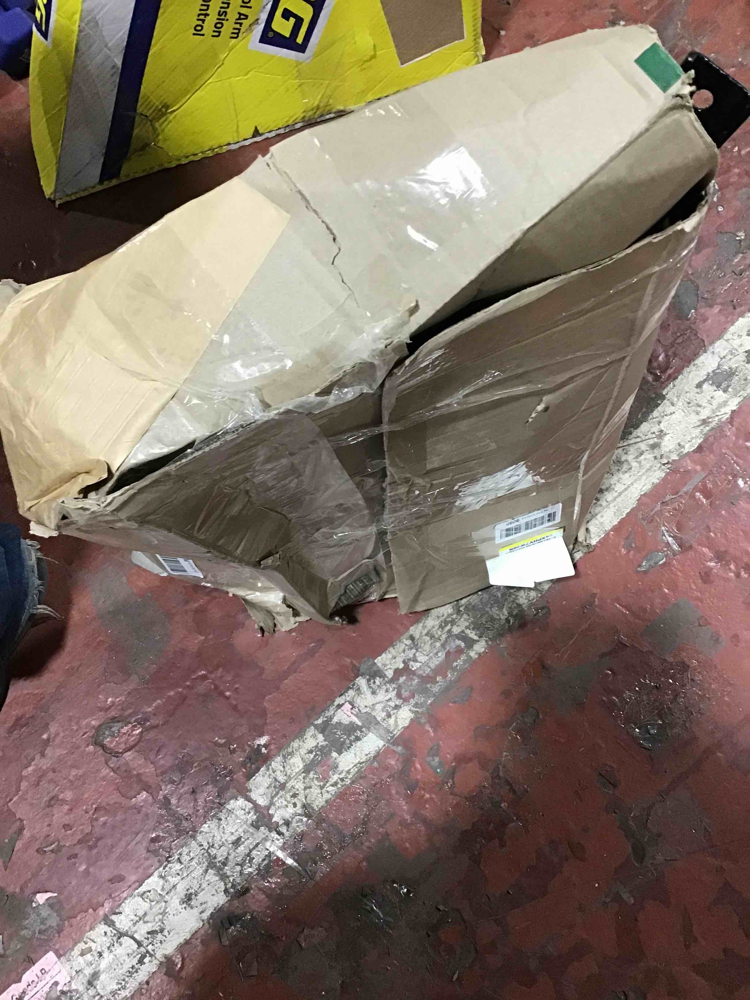 sunex tools, car, dolly and car dolly rack