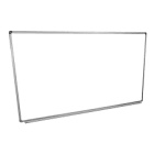 large white board