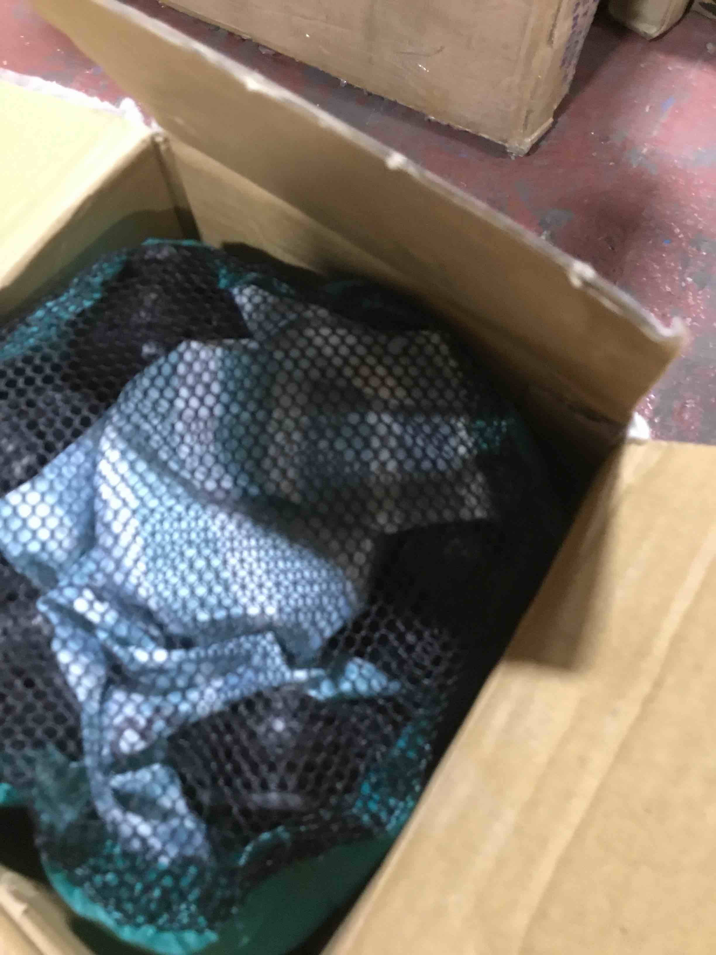 https://s3.amazonaws.com/lotting-images-prod/bidfta/BLU4197256_1703259593110.jpeg