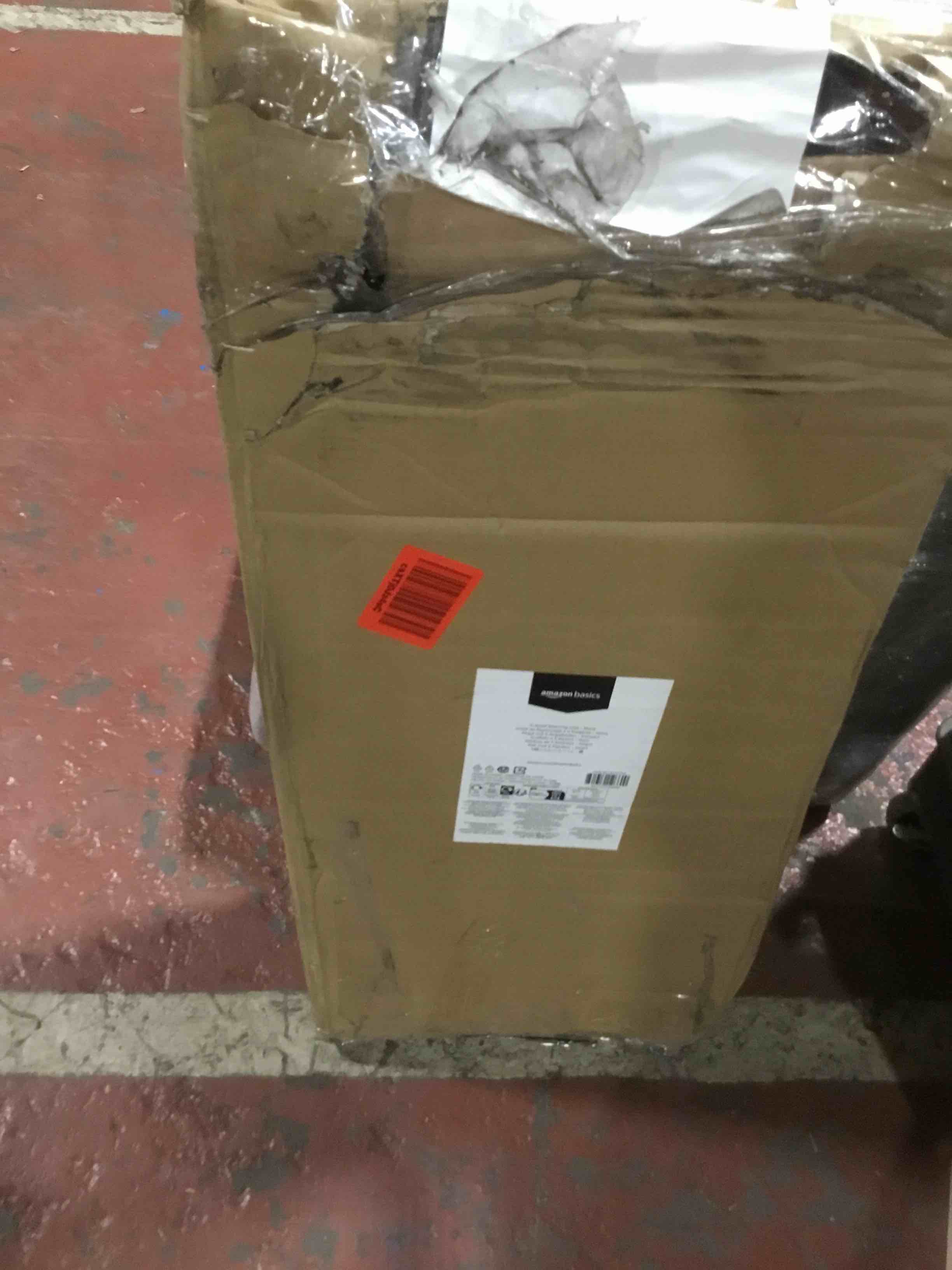 https://s3.amazonaws.com/lotting-images-prod/bidfta/BLU4197261_1703260688861.jpeg