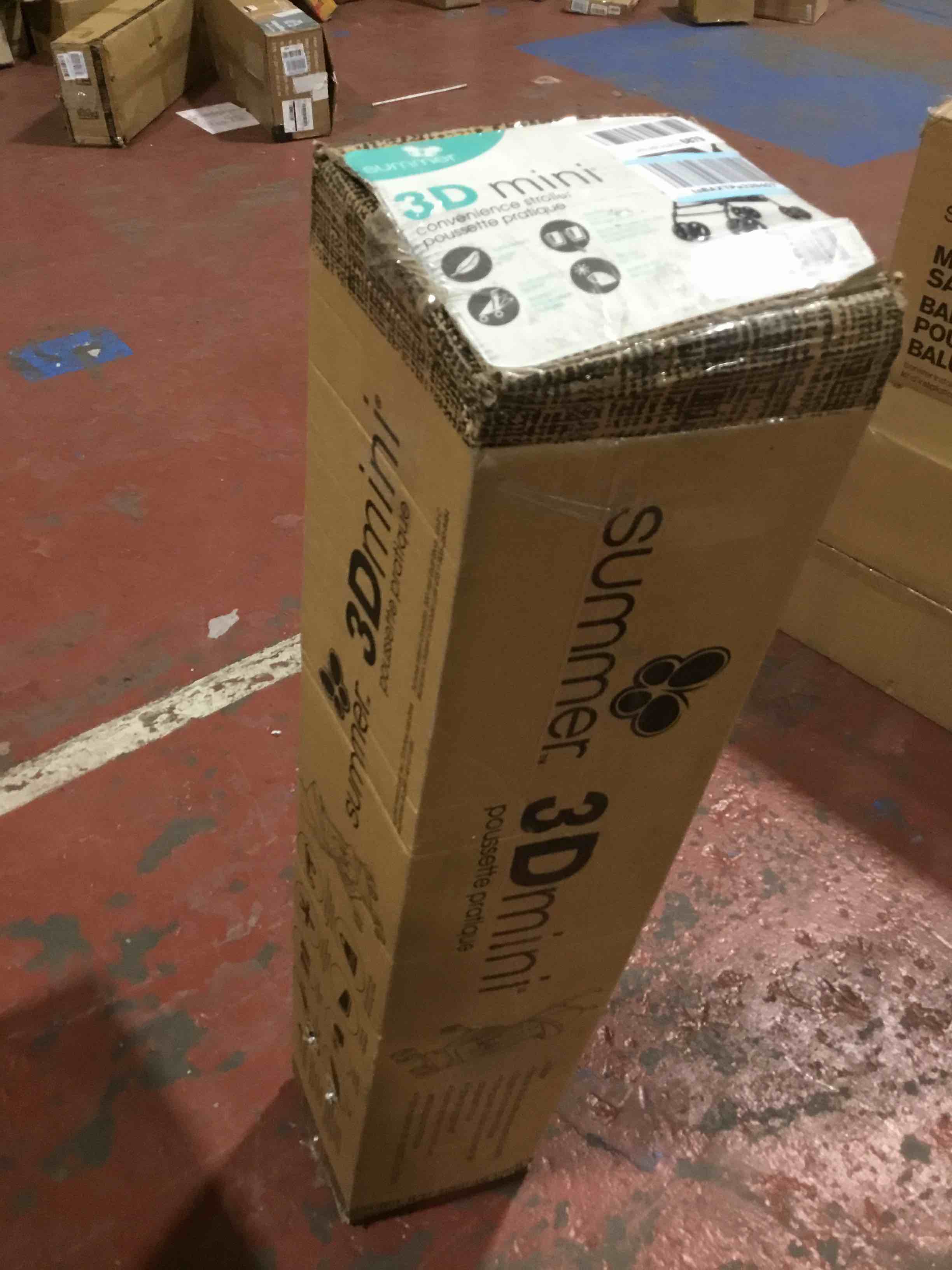 https://s3.amazonaws.com/lotting-images-prod/bidfta/BLU4197264_1703261164551.jpeg