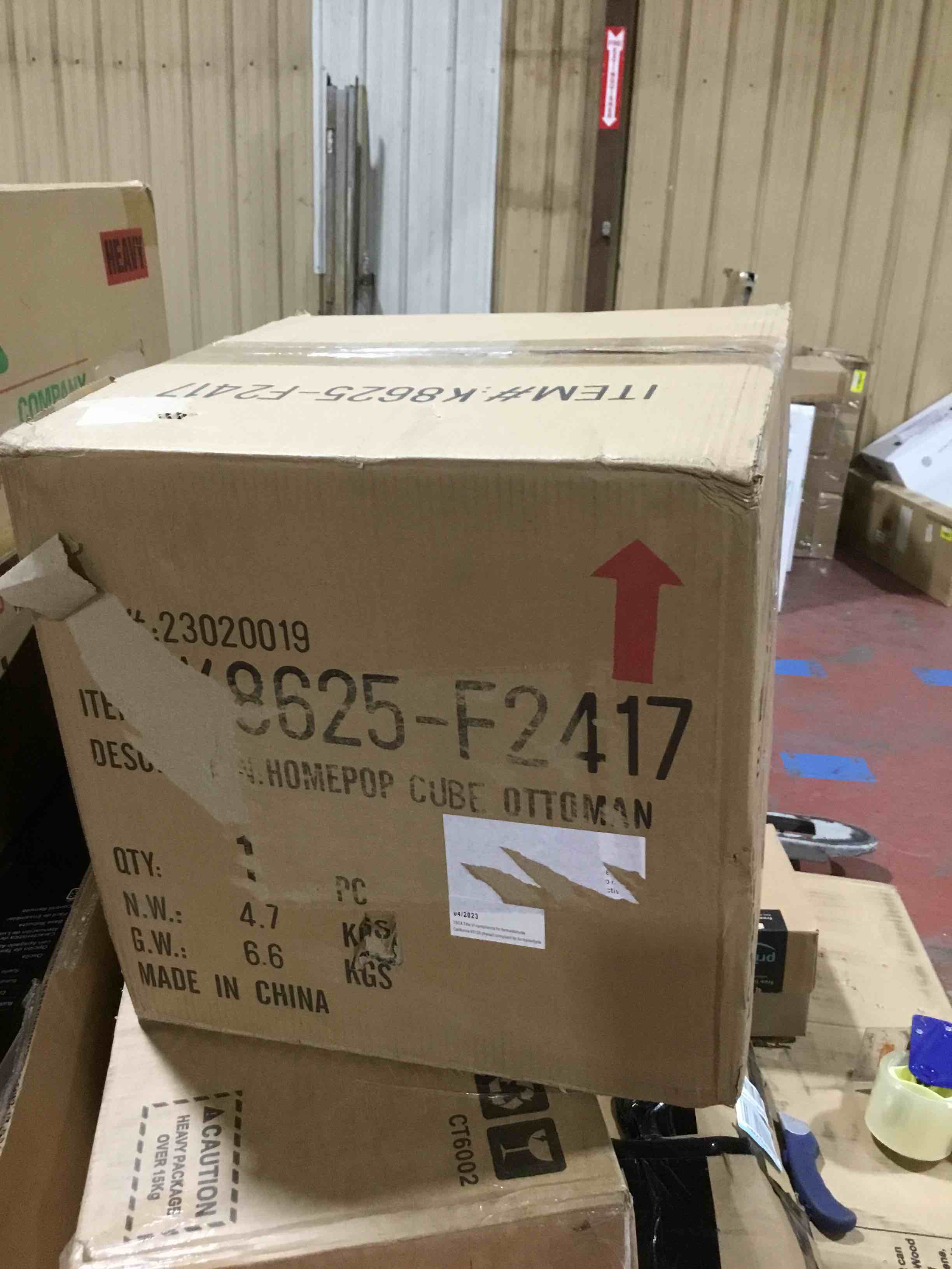 https://s3.amazonaws.com/lotting-images-prod/bidfta/BLU4197265_1703261301884.jpeg