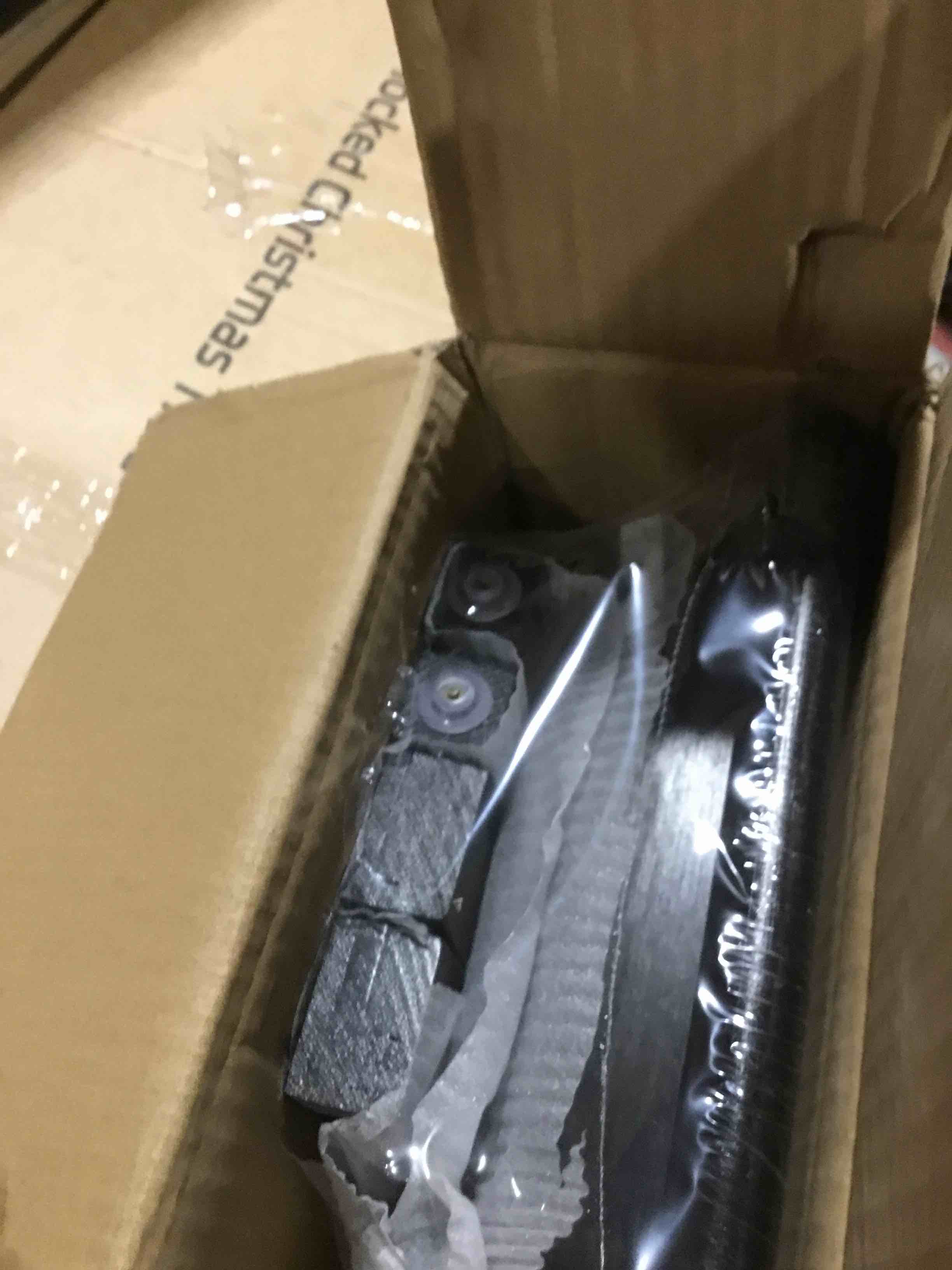 https://s3.amazonaws.com/lotting-images-prod/bidfta/BLU4197272_1703261620473.jpeg