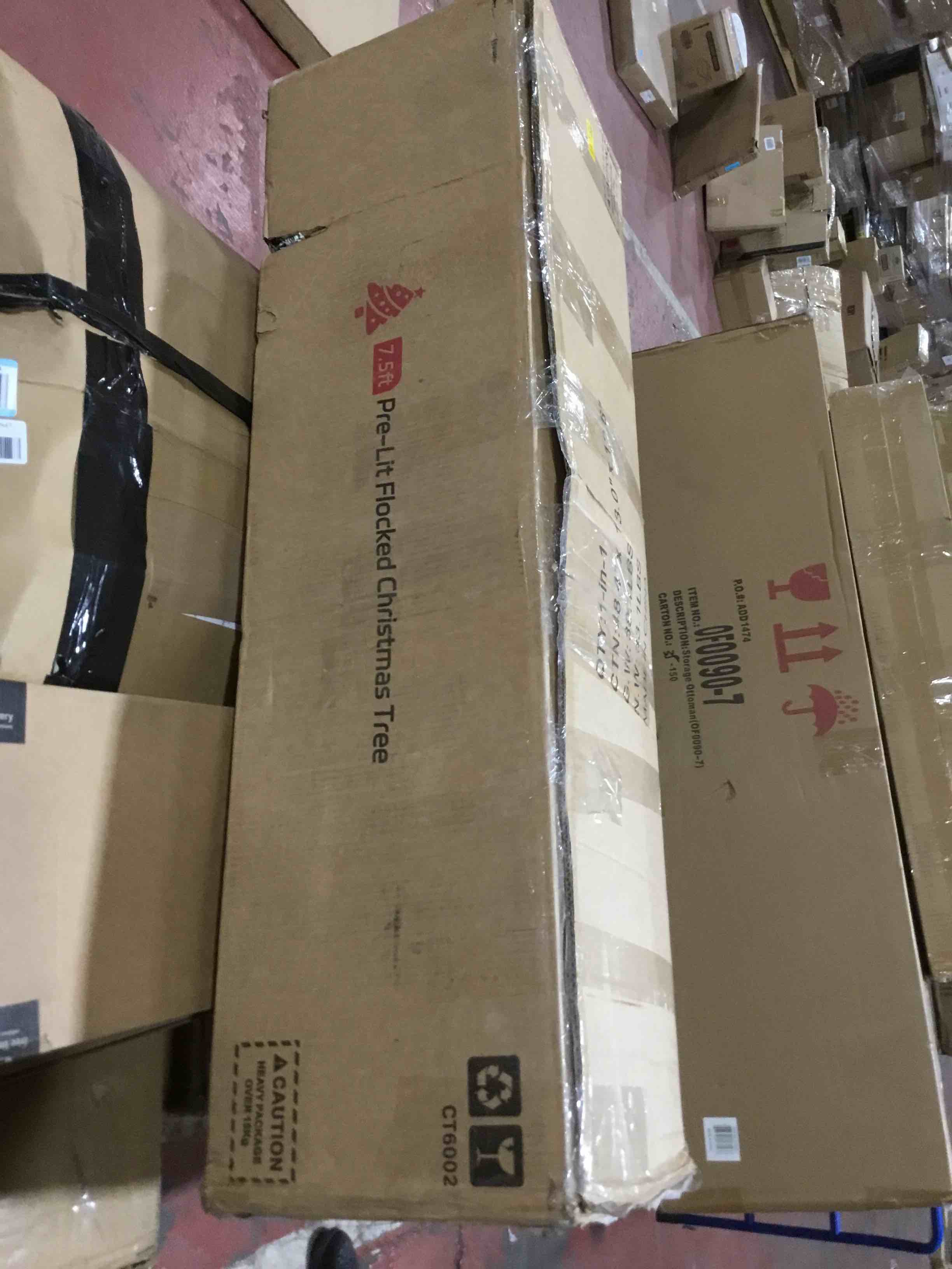 https://s3.amazonaws.com/lotting-images-prod/bidfta/BLU4197274_1703262062627.jpeg