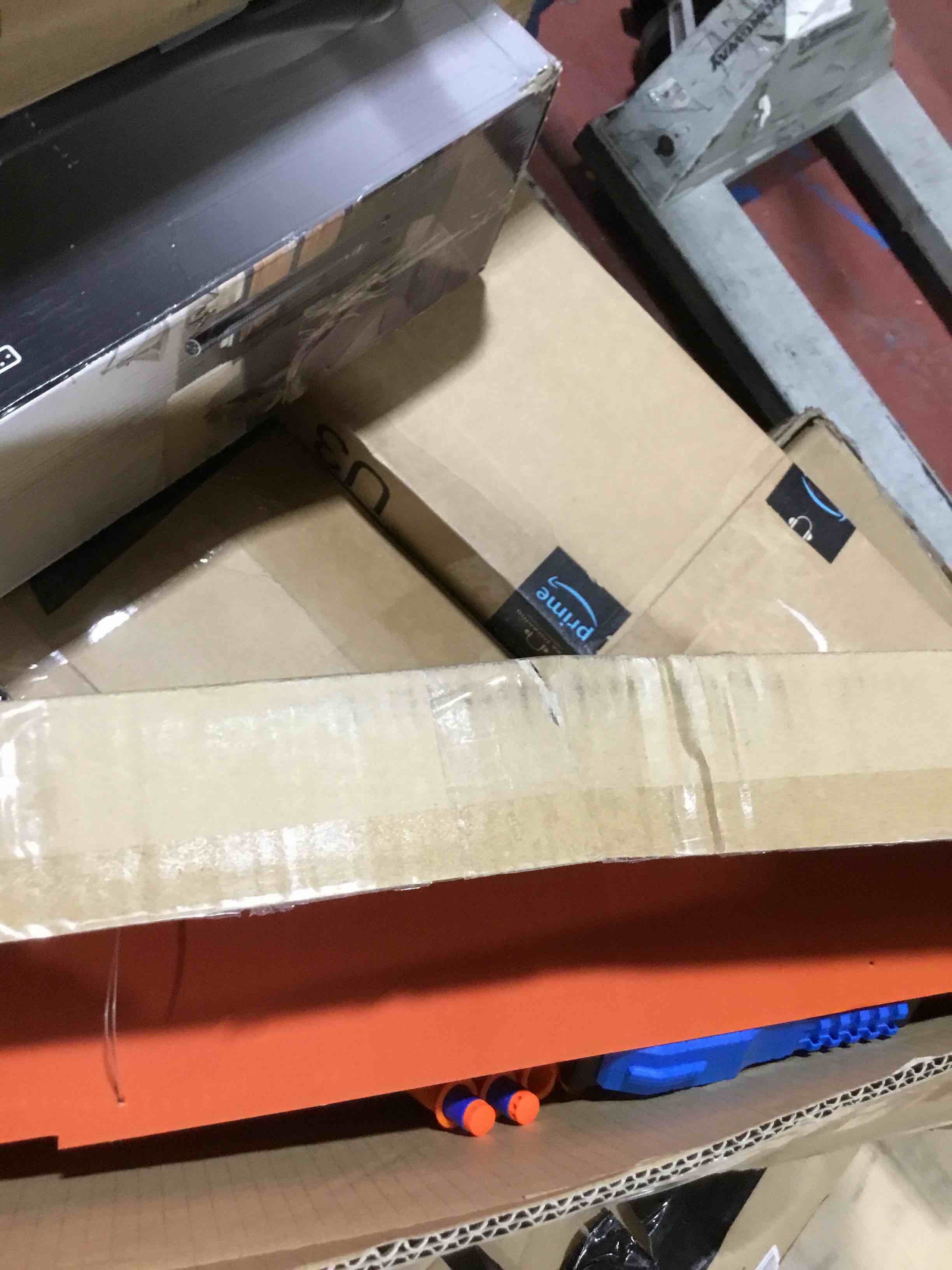 https://s3.amazonaws.com/lotting-images-prod/bidfta/BLU4197276_1703262308417.jpeg