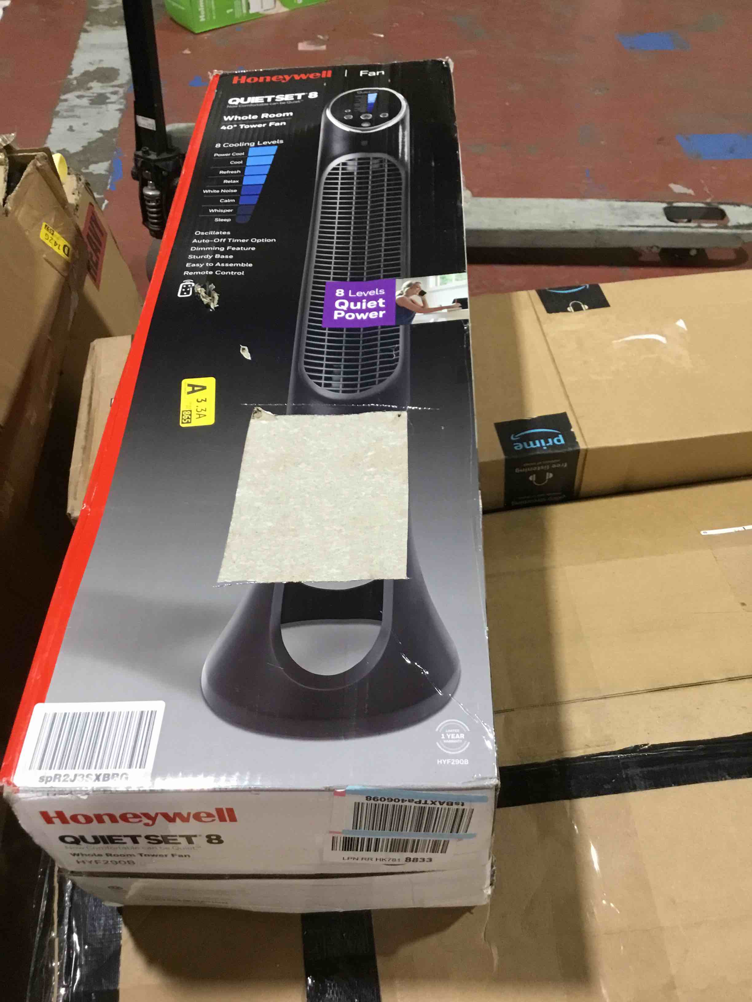 https://s3.amazonaws.com/lotting-images-prod/bidfta/BLU4197278_1703262550657.jpeg