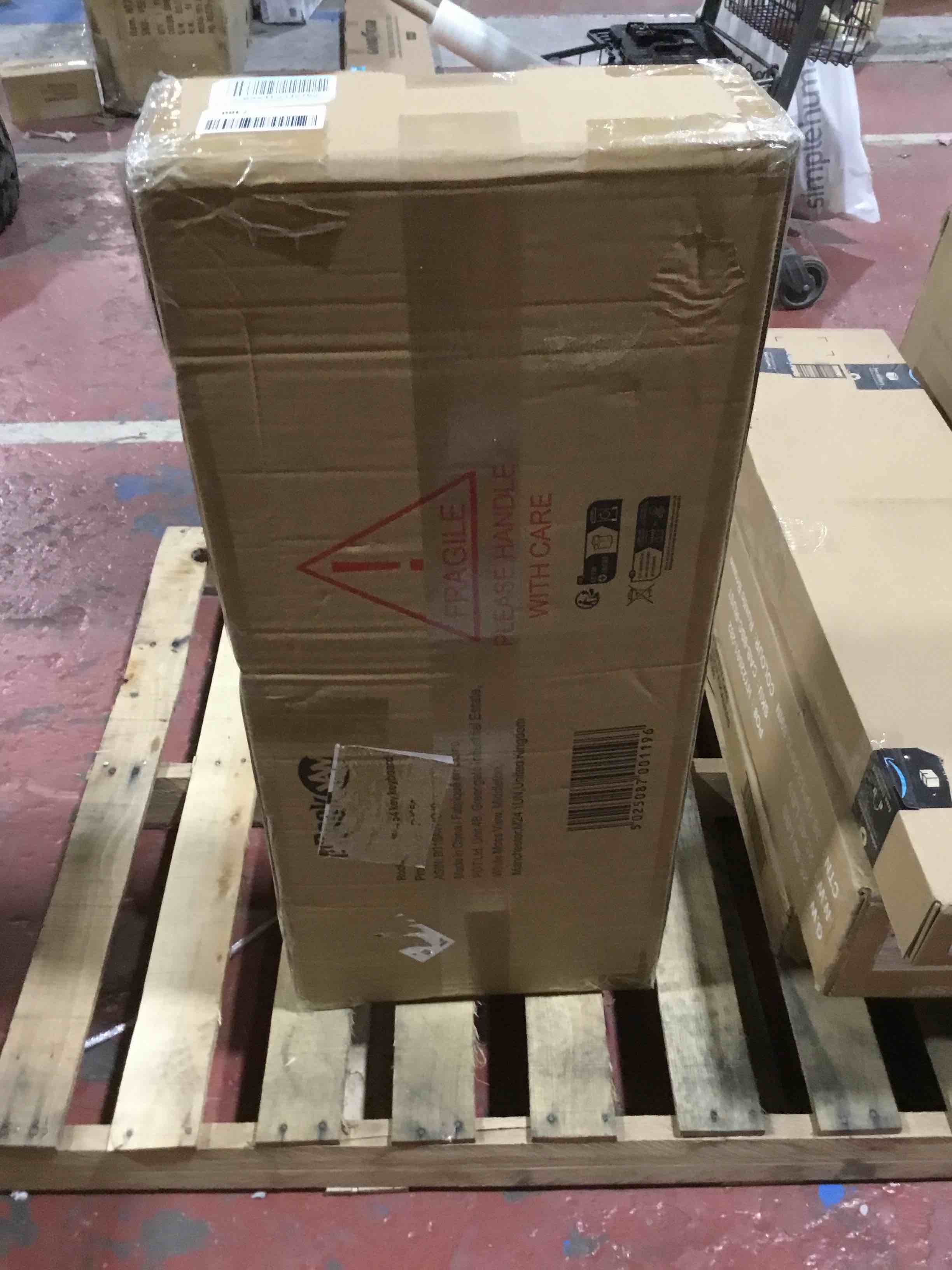 https://s3.amazonaws.com/lotting-images-prod/bidfta/BLU4197285_1703265739796.jpeg