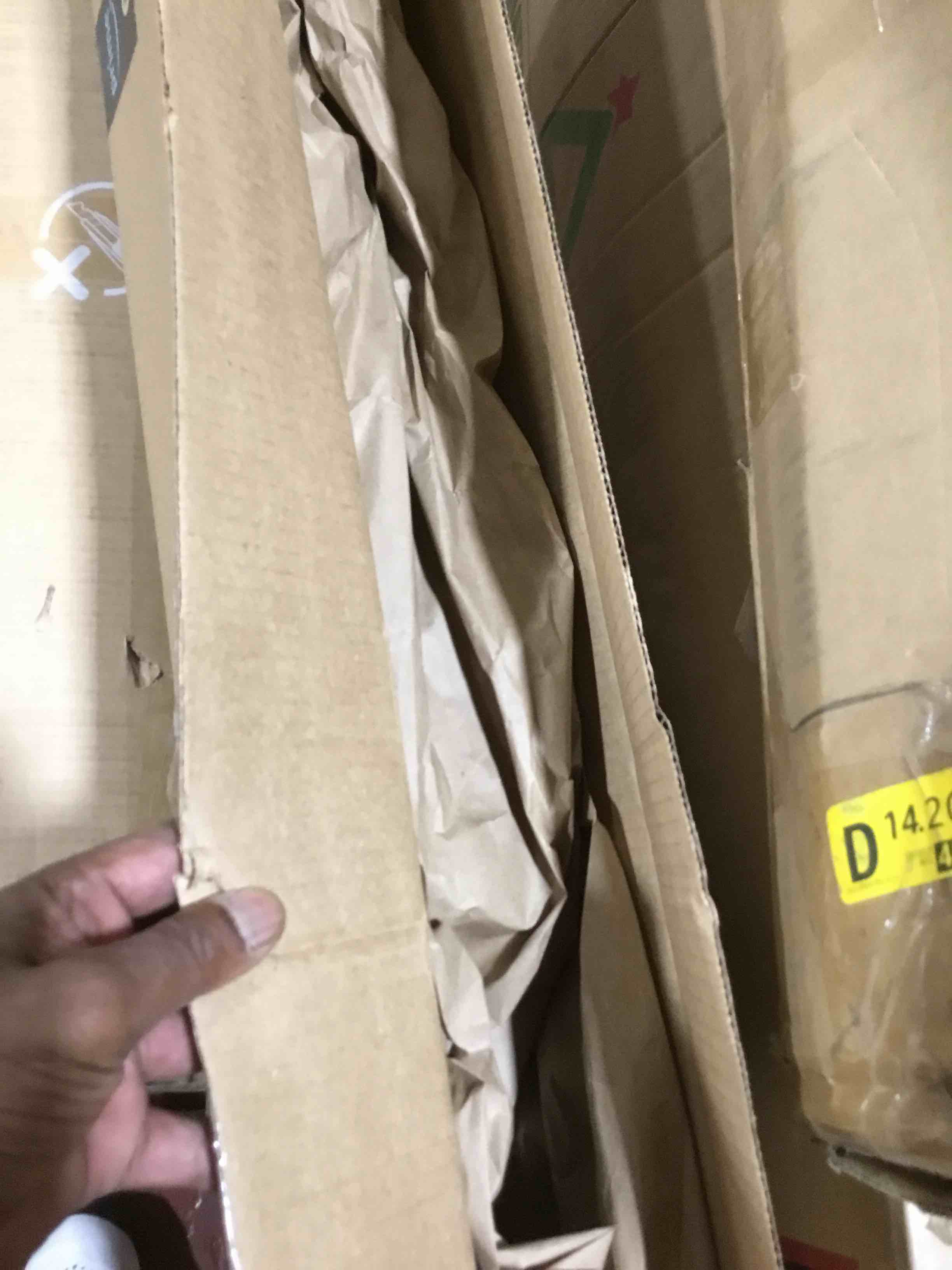 https://s3.amazonaws.com/lotting-images-prod/bidfta/BLU4197286_1703265929161.jpeg