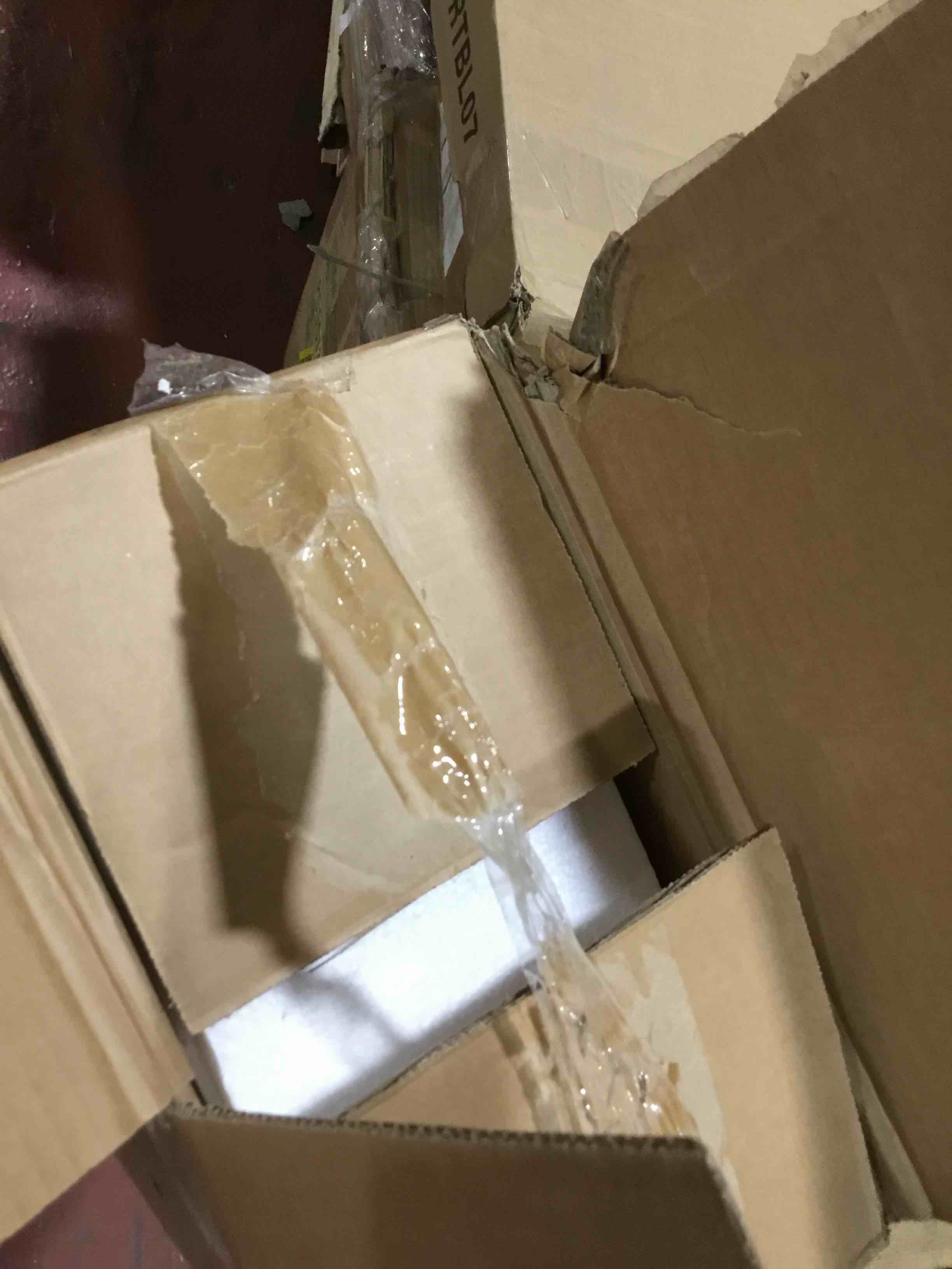 https://s3.amazonaws.com/lotting-images-prod/bidfta/BLU4197287_1703266058396.jpeg