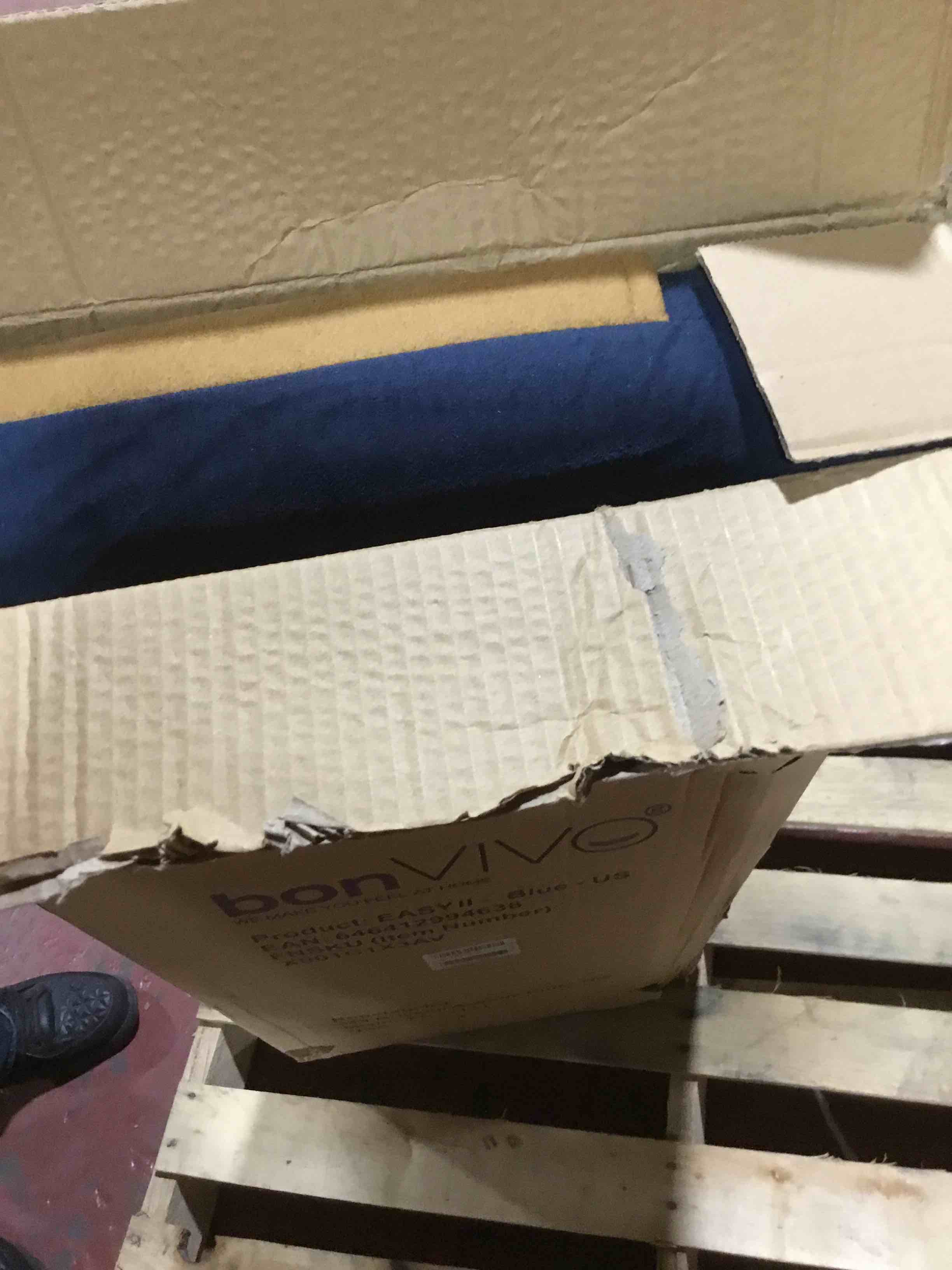 https://s3.amazonaws.com/lotting-images-prod/bidfta/BLU4197290_1703267006831.jpeg