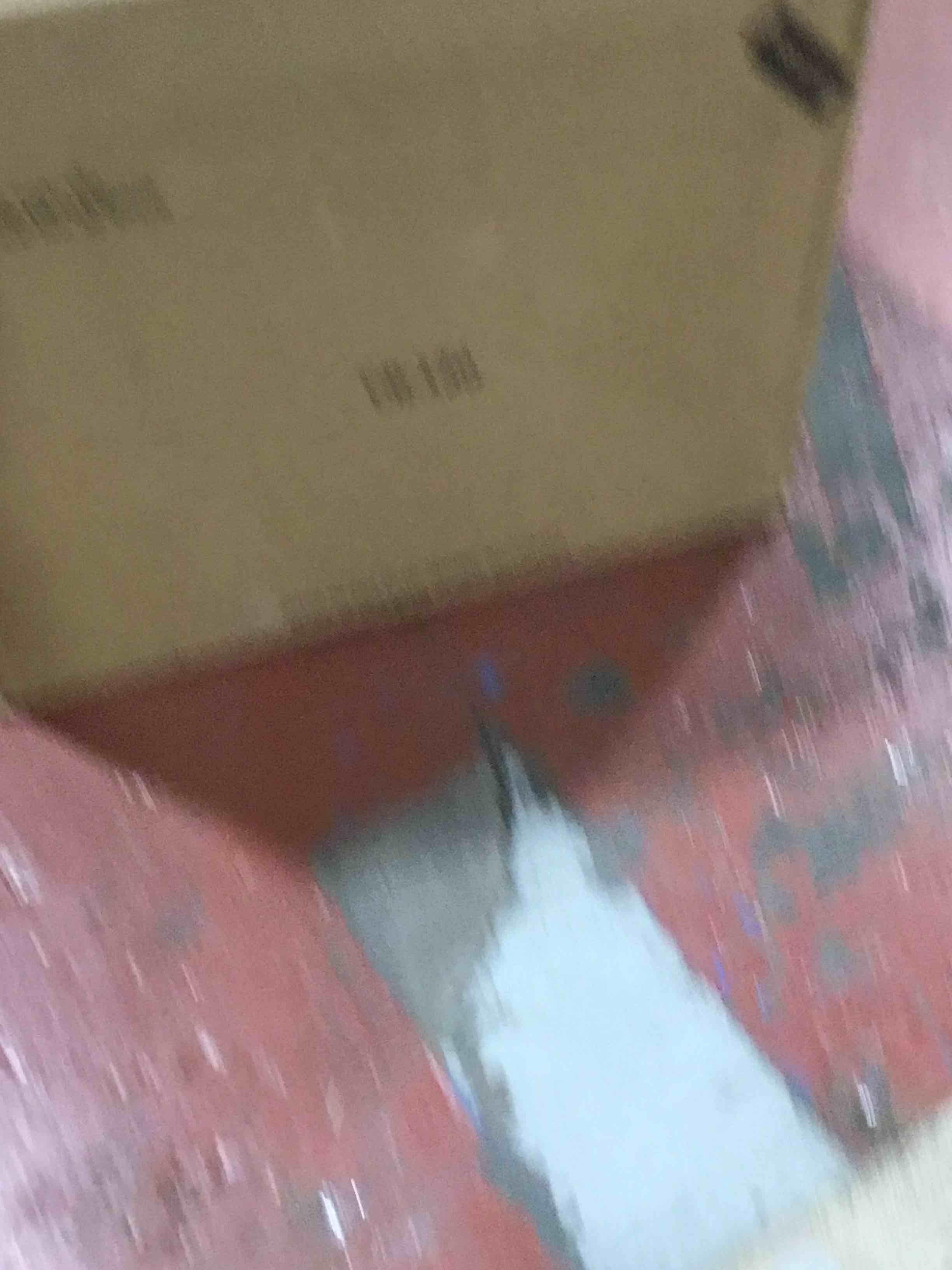 https://s3.amazonaws.com/lotting-images-prod/bidfta/BLU4197299_1703268015815.jpeg