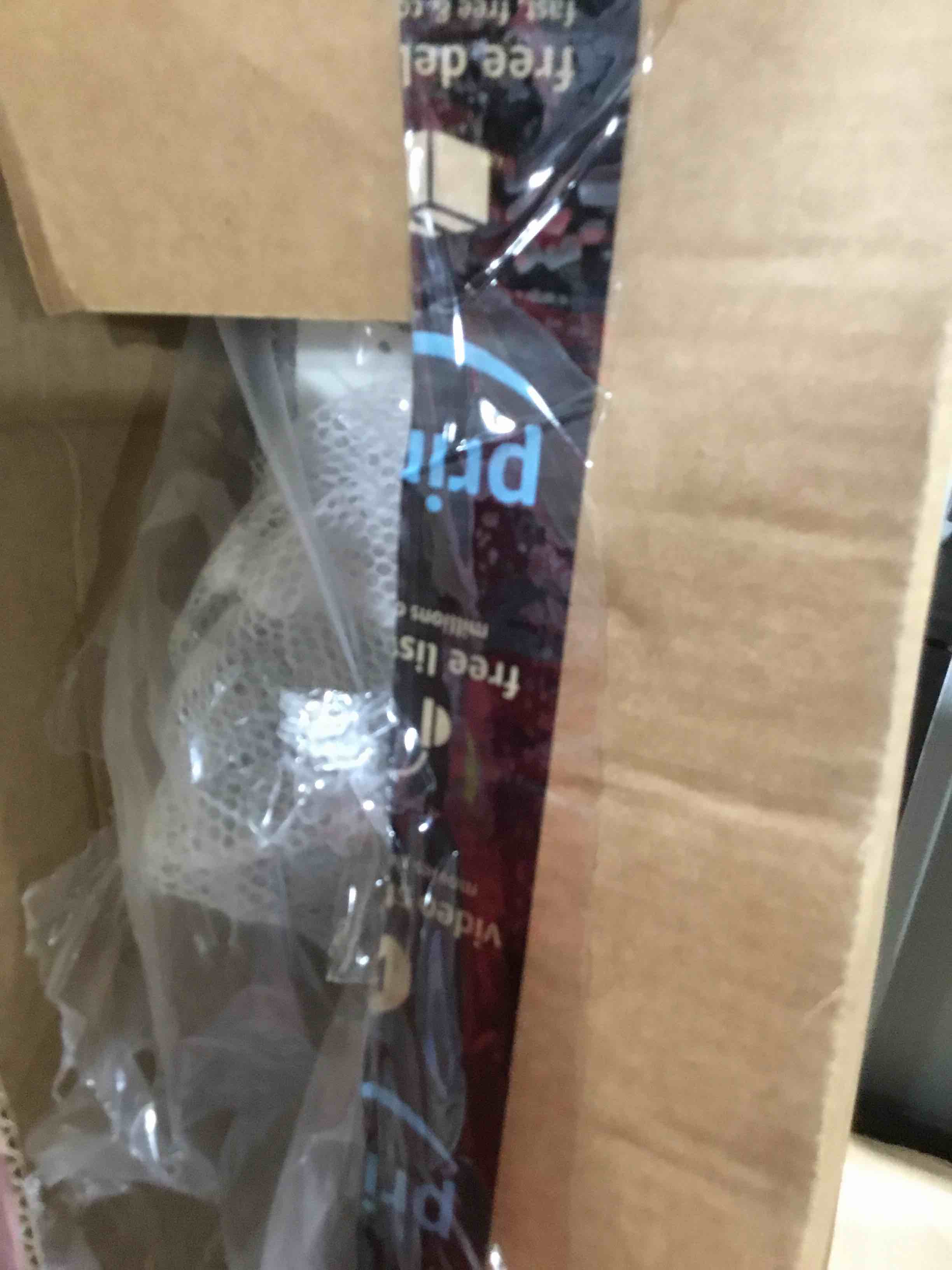 https://s3.amazonaws.com/lotting-images-prod/bidfta/BLU4197302_1703268756028.jpeg