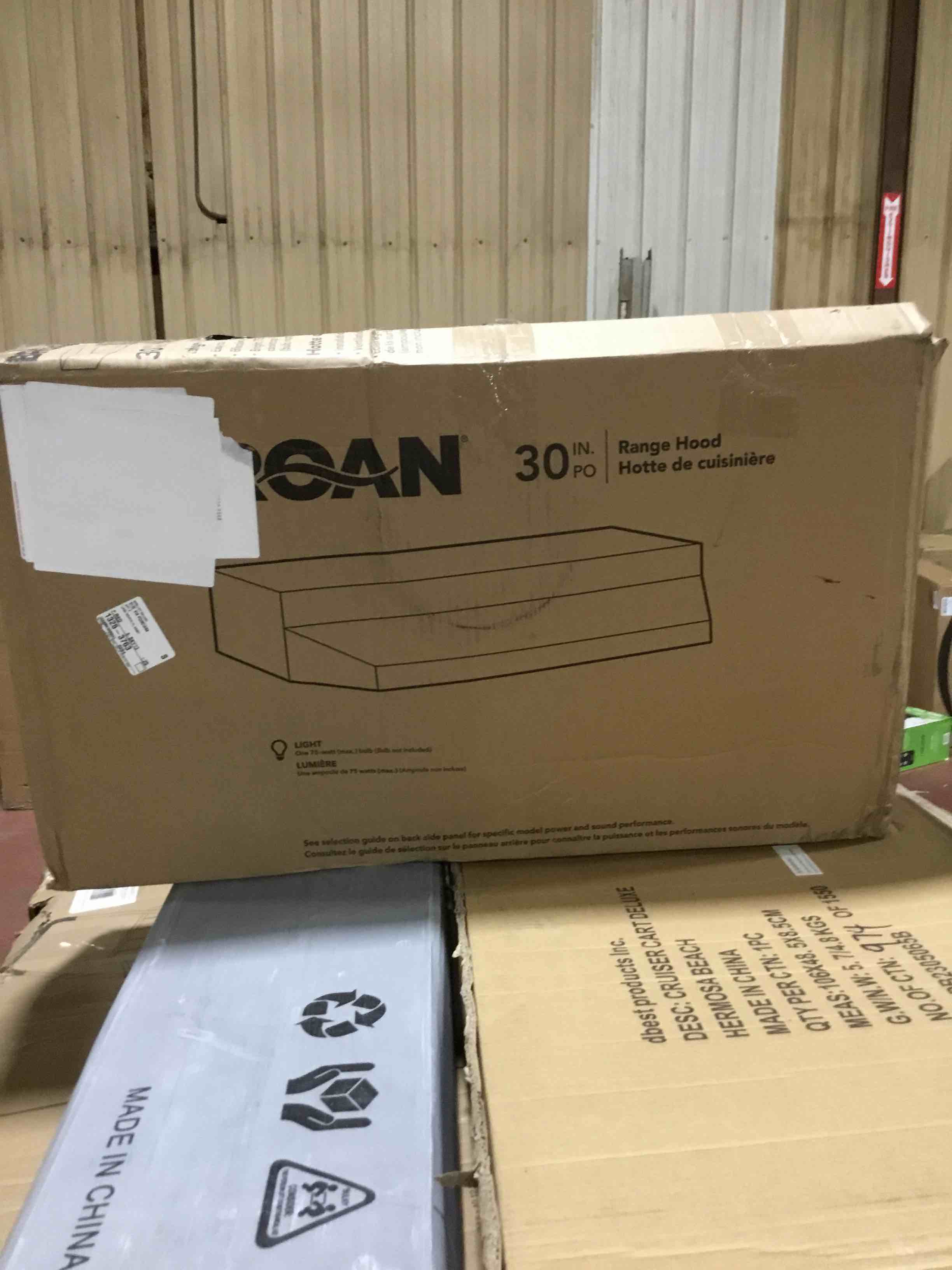 https://s3.amazonaws.com/lotting-images-prod/bidfta/BLU4197304_1703269362083.jpeg