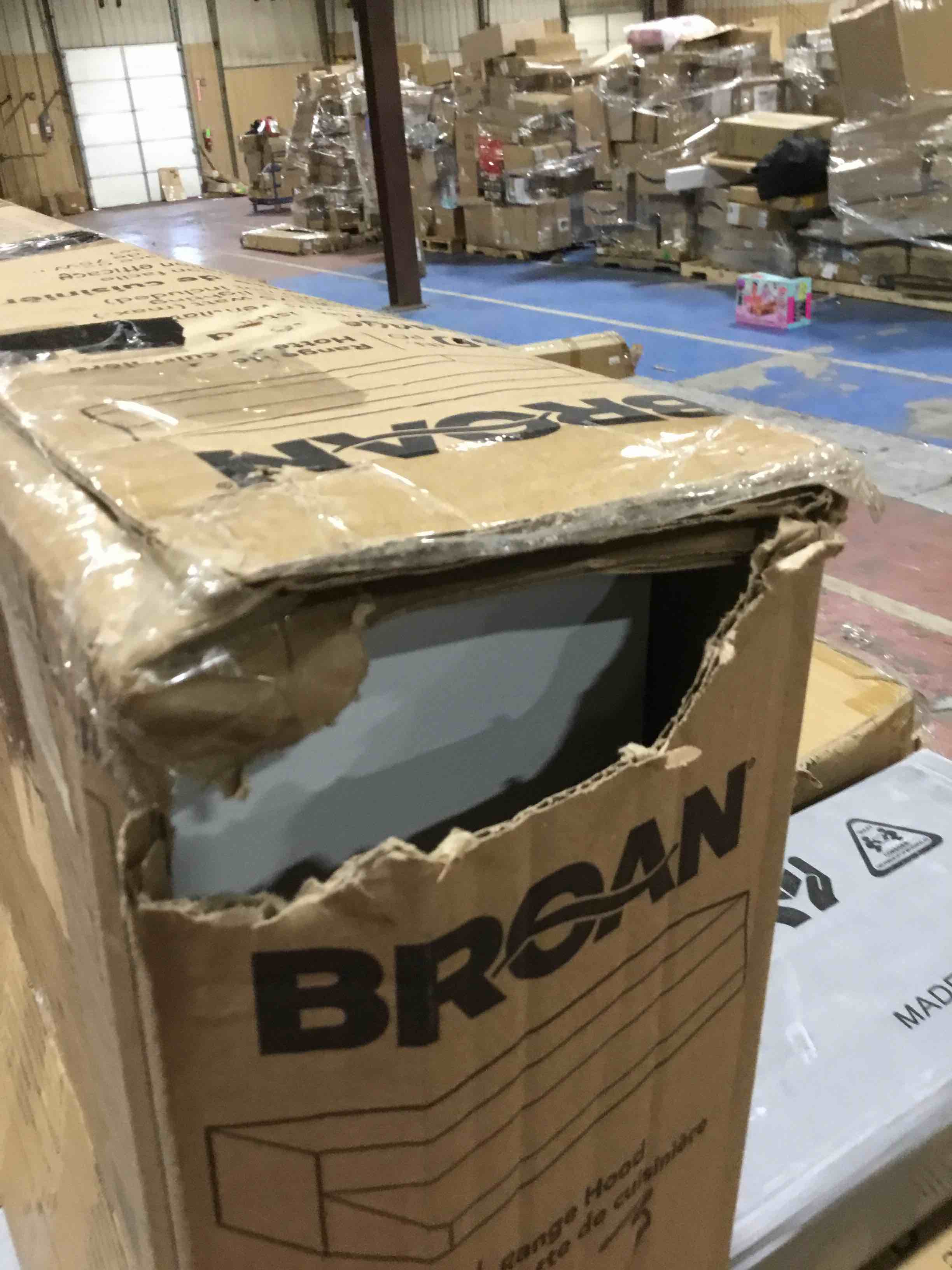https://s3.amazonaws.com/lotting-images-prod/bidfta/BLU4197304_1703269368271.jpeg