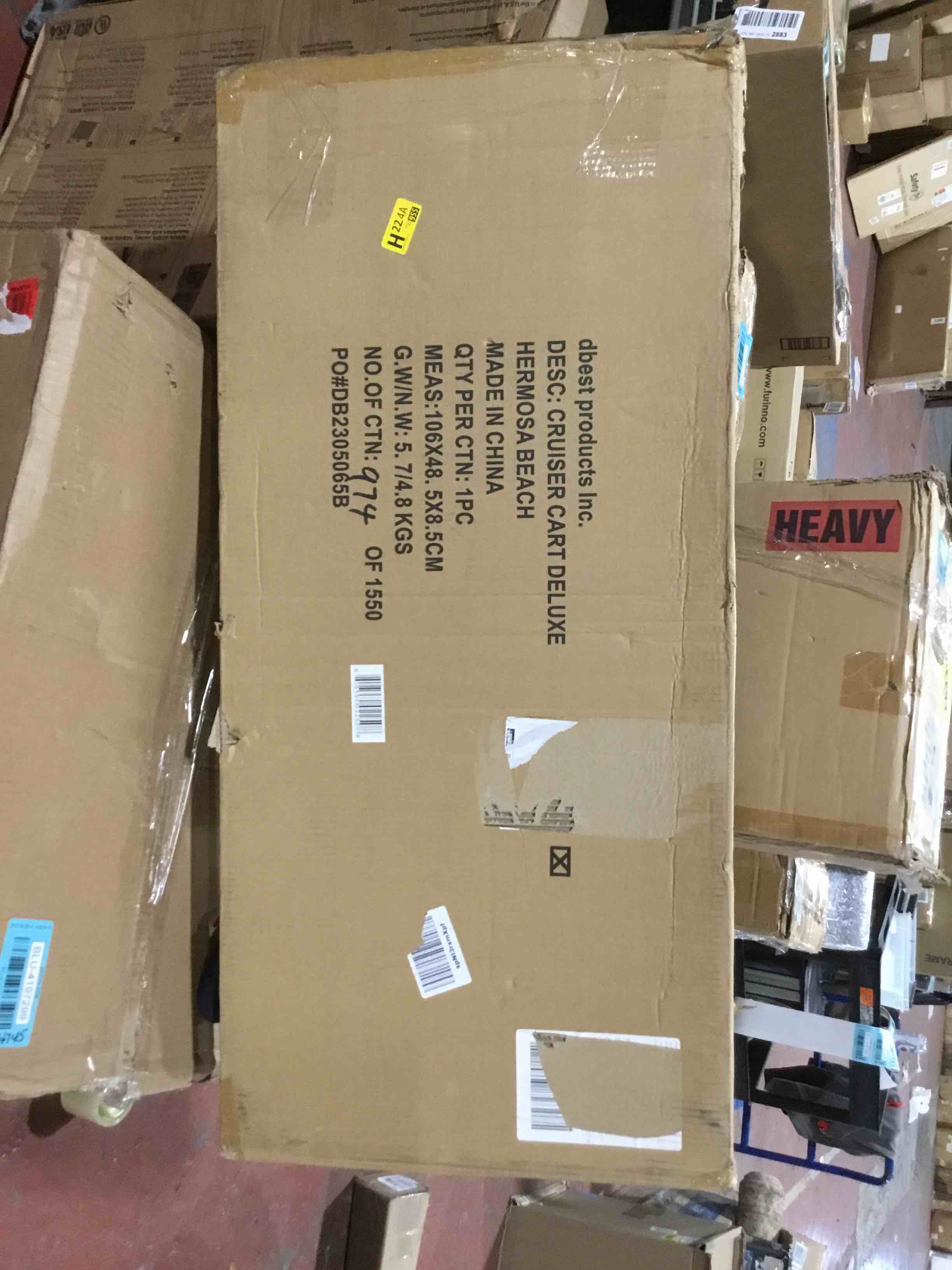https://s3.amazonaws.com/lotting-images-prod/bidfta/BLU4197305_1703269446273.jpeg