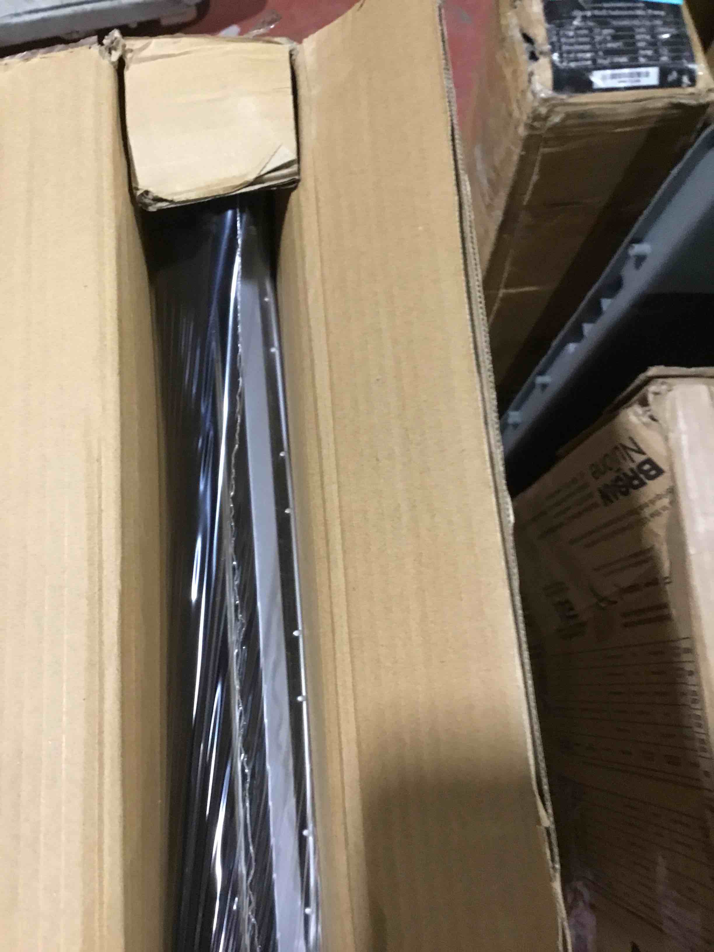 https://s3.amazonaws.com/lotting-images-prod/bidfta/BLU4197305_1703269482414.jpeg
