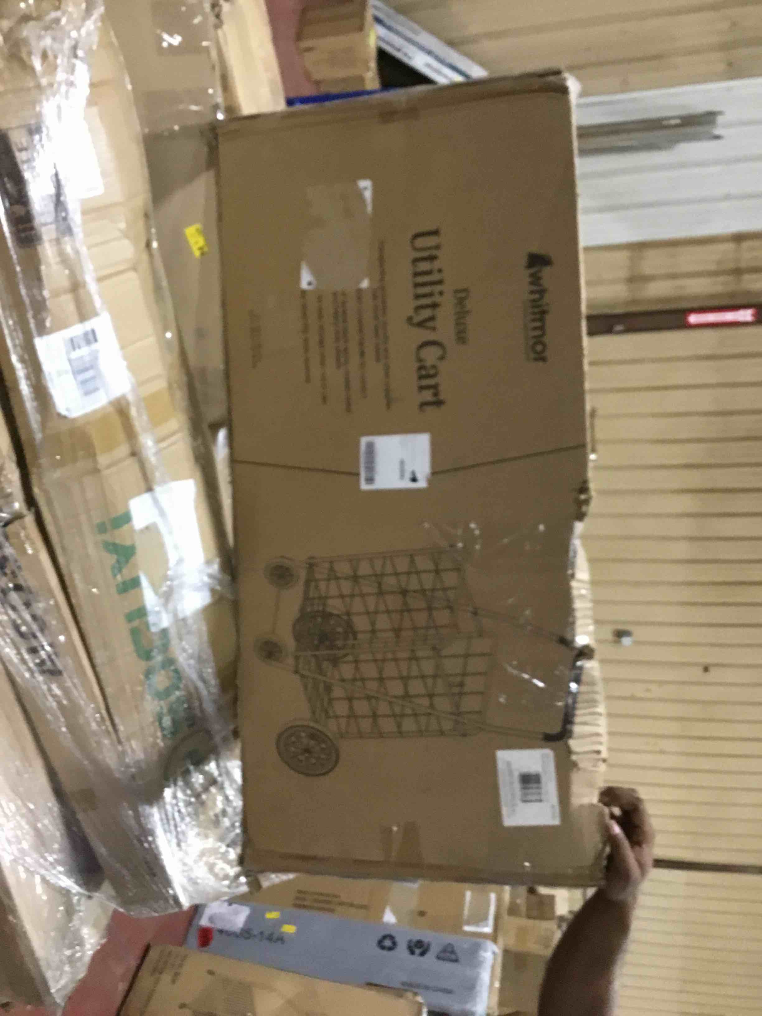 https://s3.amazonaws.com/lotting-images-prod/bidfta/BLU4197310_1703270591006.jpeg