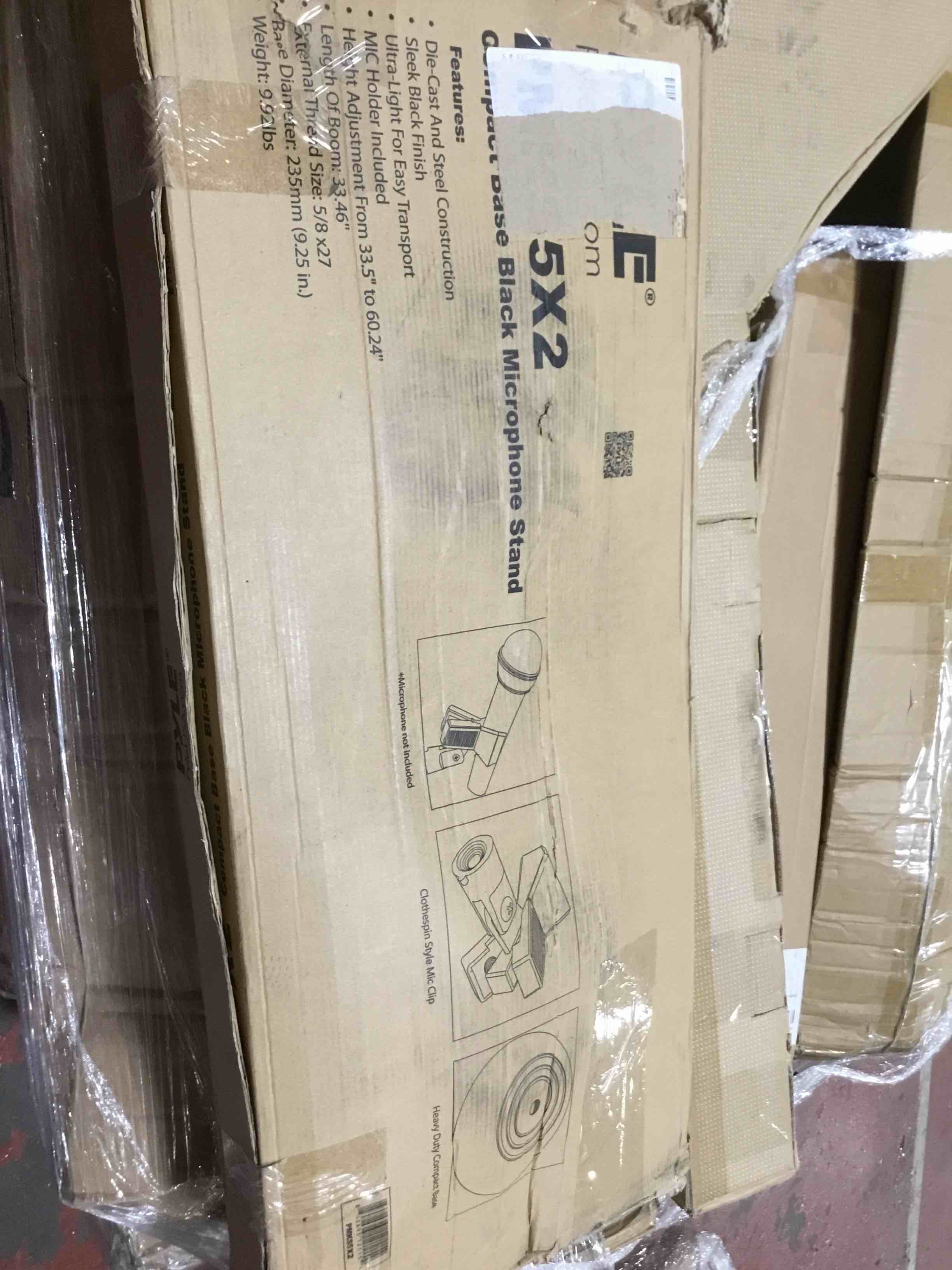 https://s3.amazonaws.com/lotting-images-prod/bidfta/BLU4197311_1703270695121.jpeg